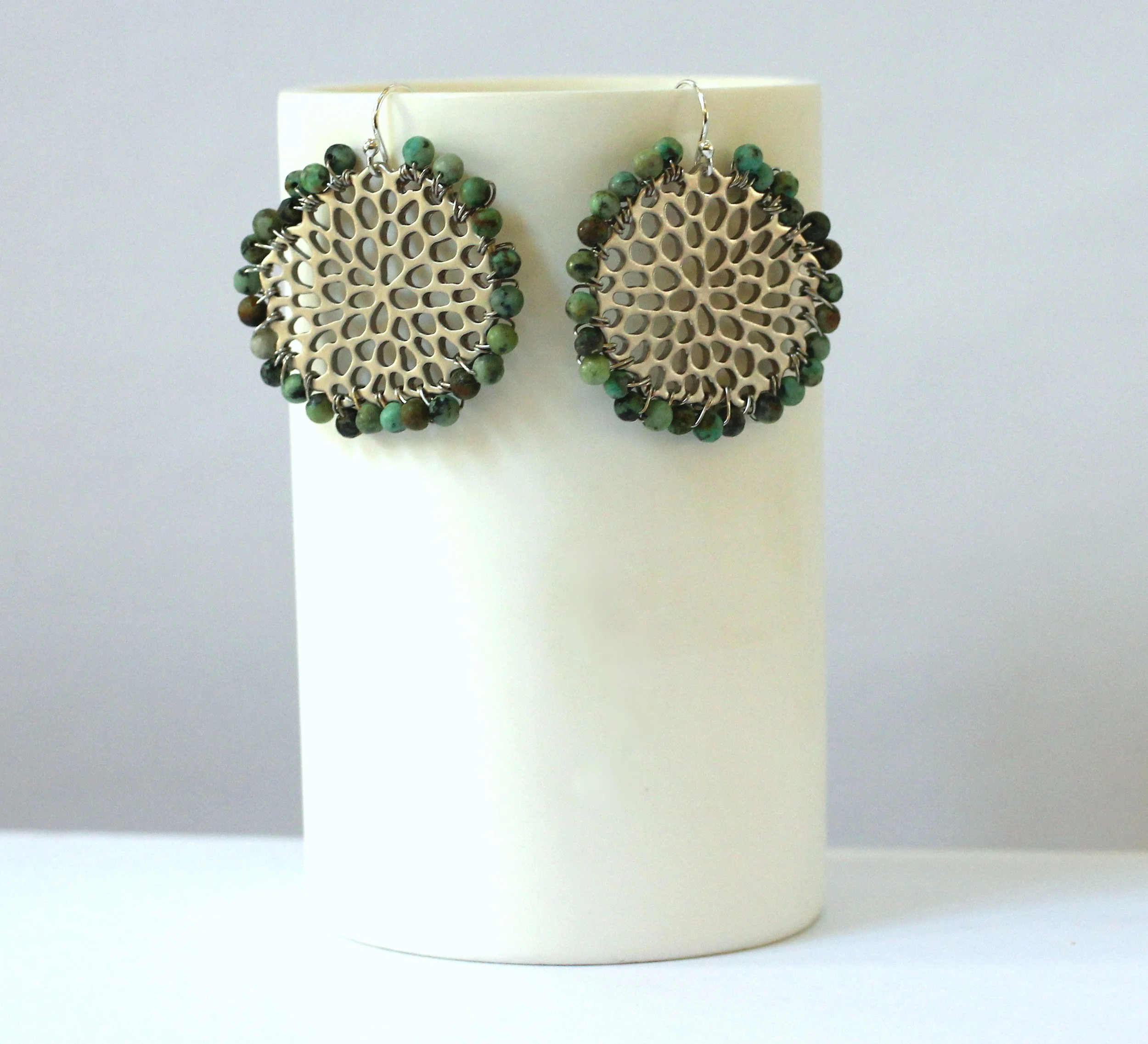 Fan of Turquoise 5.JPG