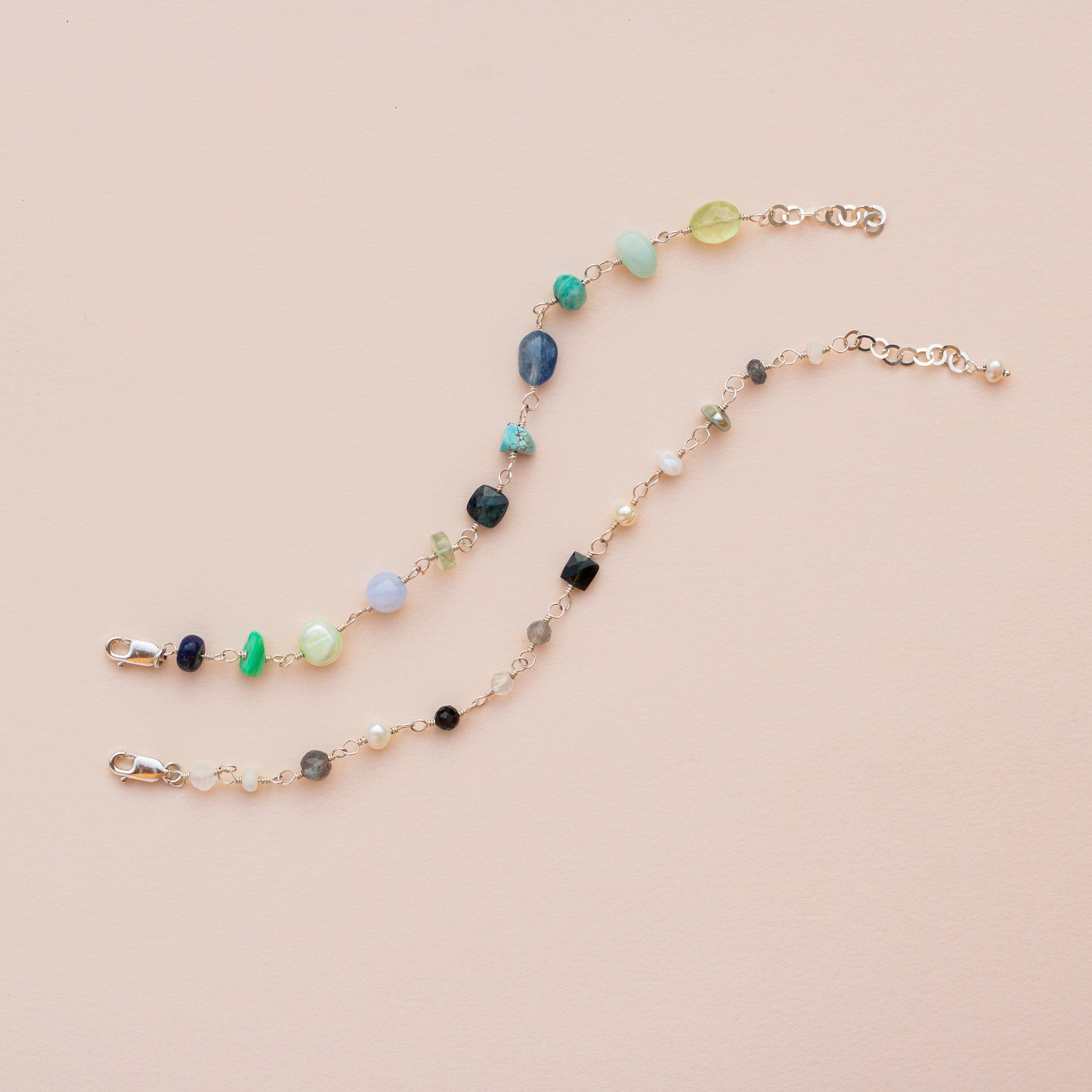 Bracelet Duo 8.jpg