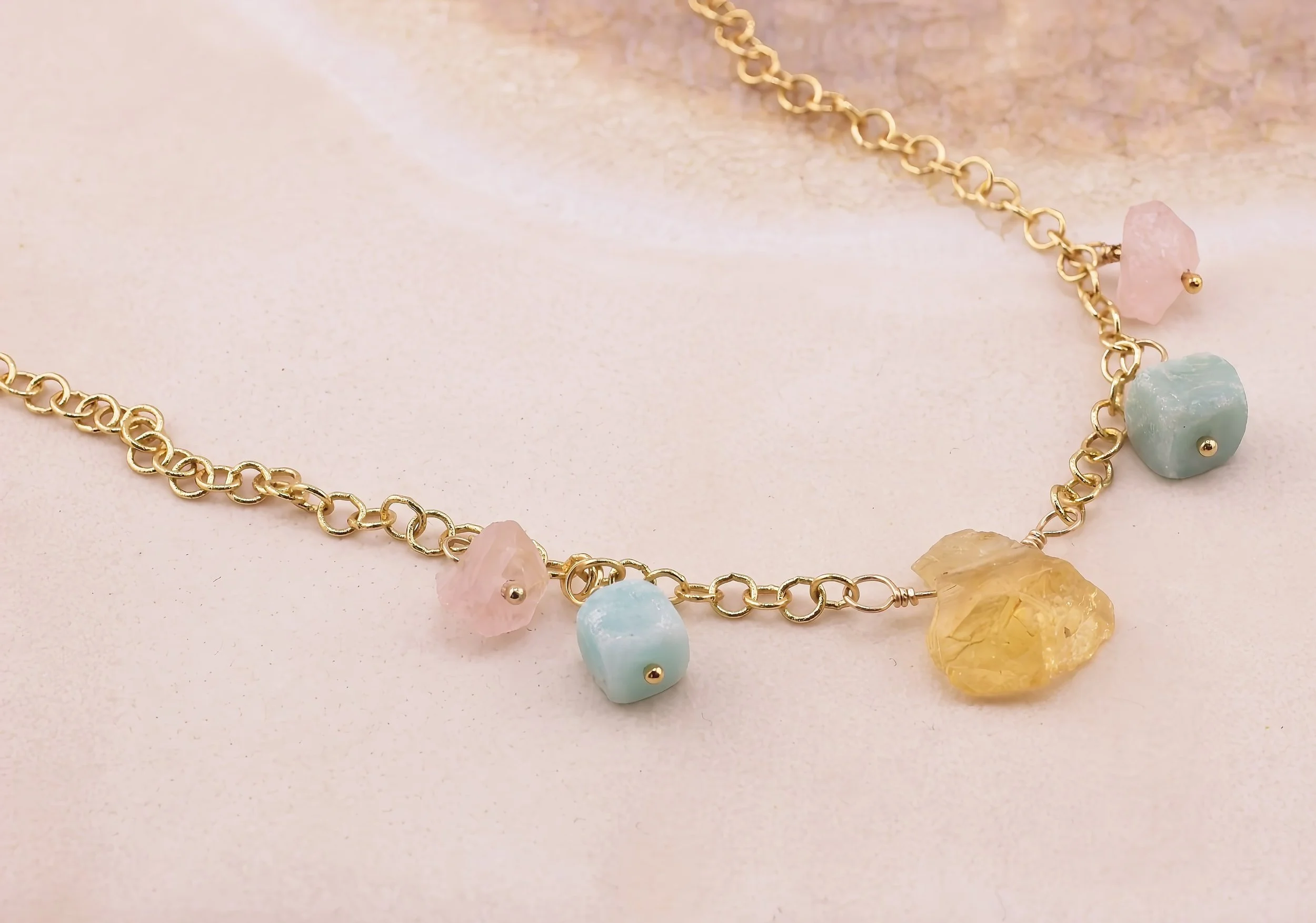 Insulation 2 - ￼ 02.jpg