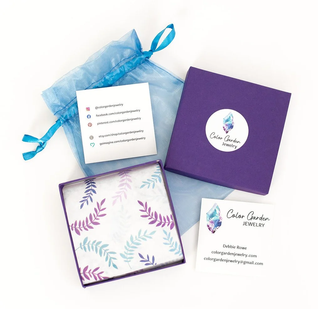 Box With Bag 2.jpg