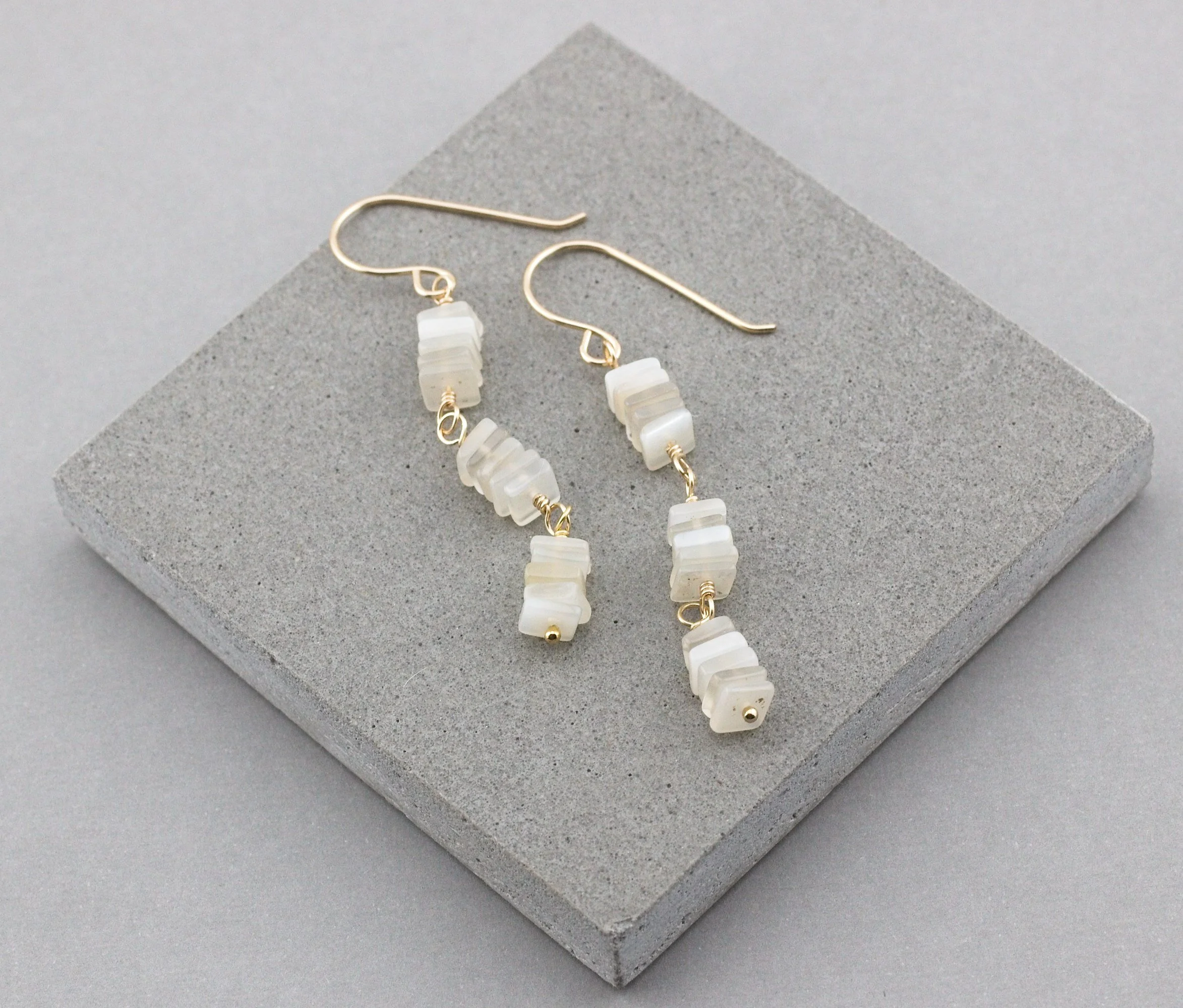 Moonstone Corner  - 00.jpg