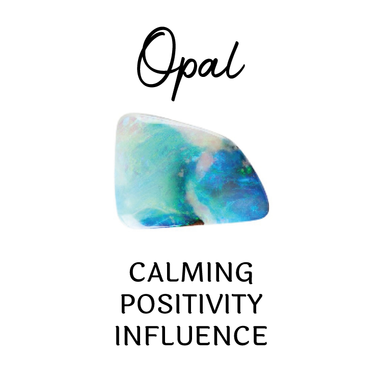 Opal 2024 Birthstone Card.png