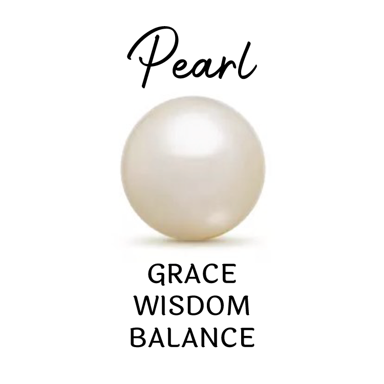 Pearl 2024 Birthstone Card.png