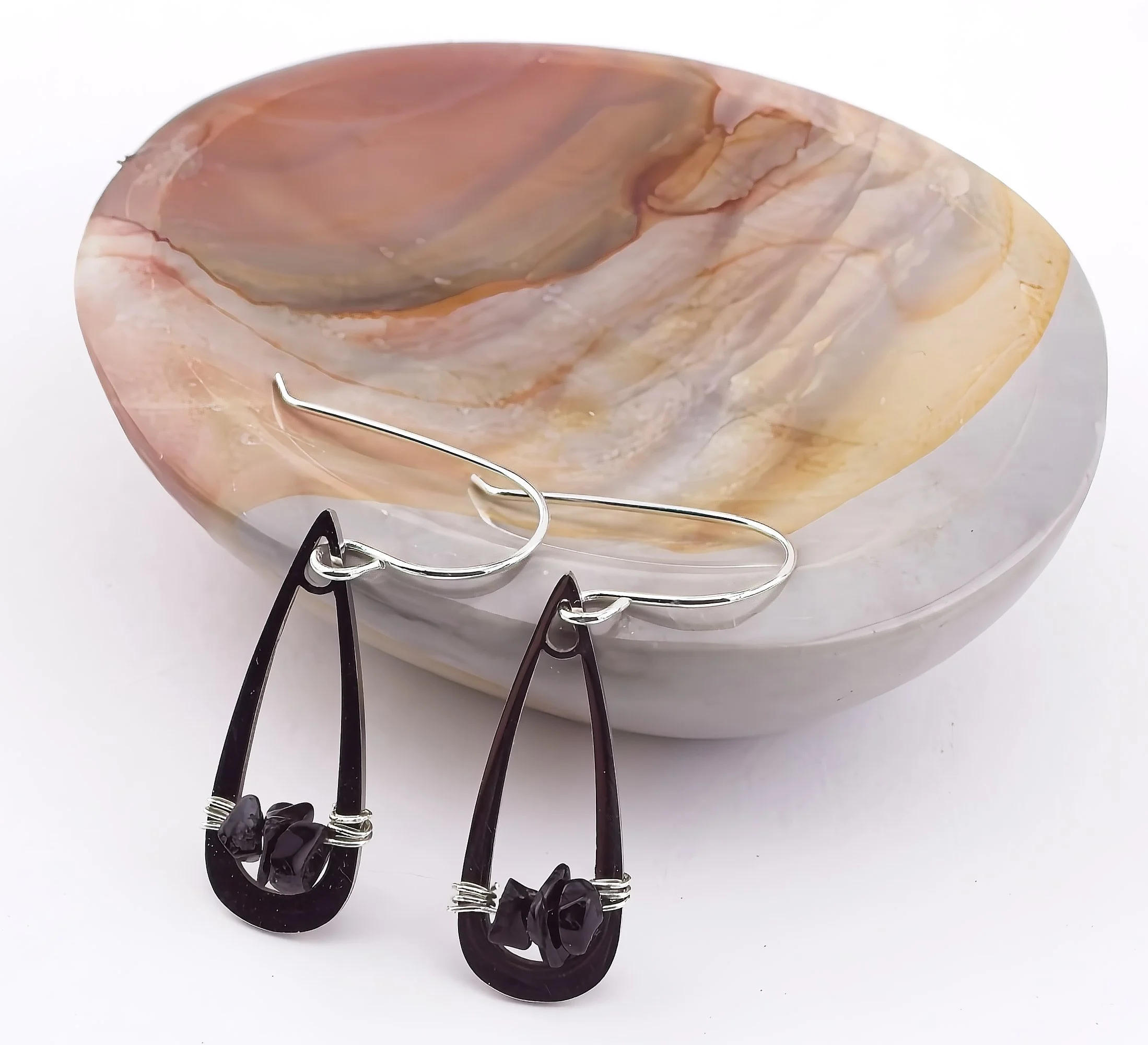 Nighttime Blush-18.jpg