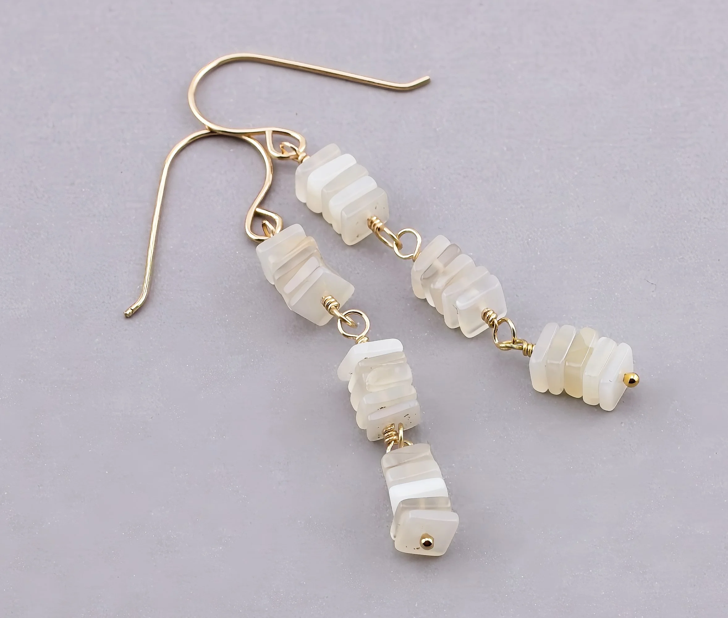 Moonstone Corner  - 16.jpg