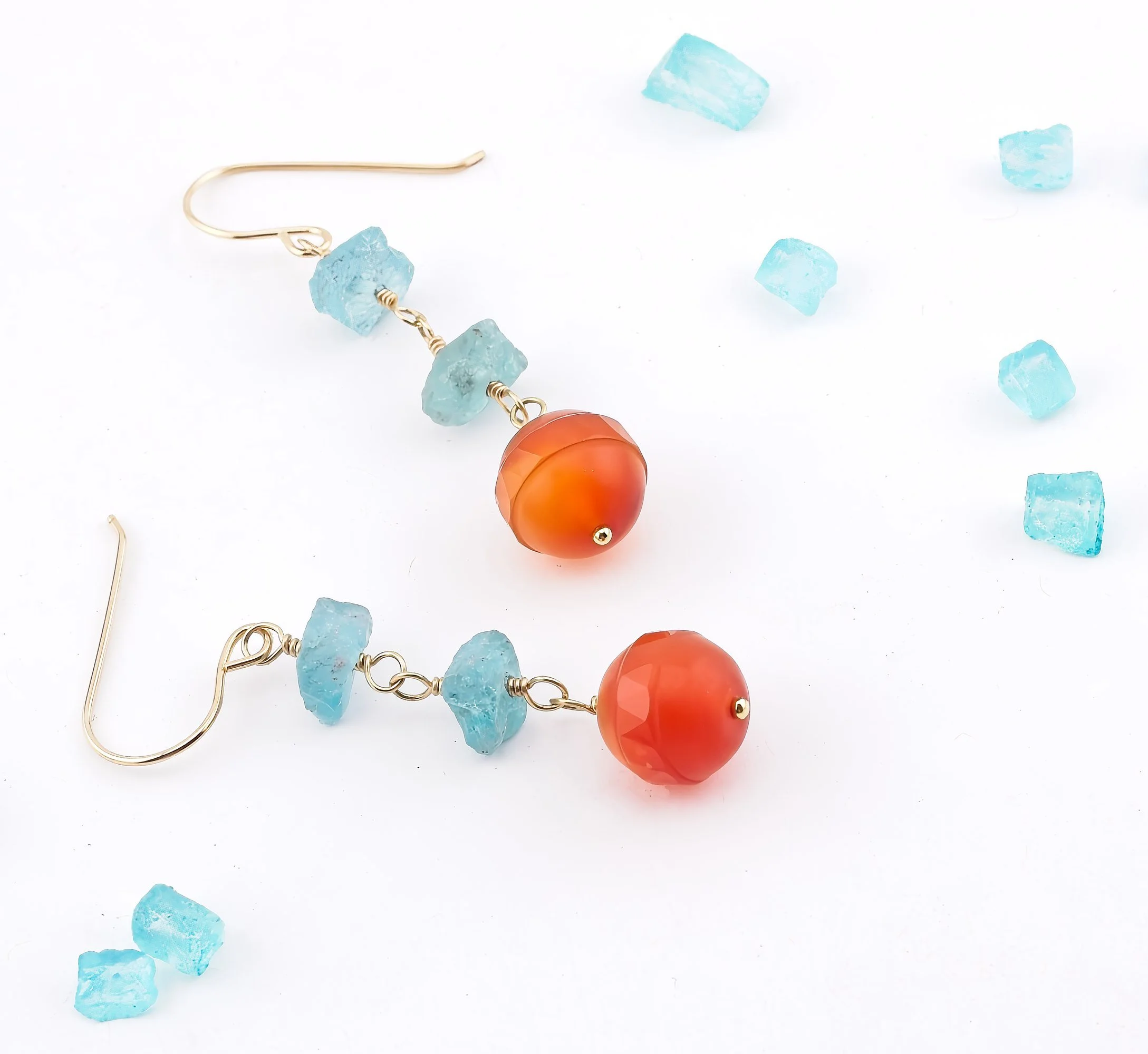 No Smoking  - 08 copy.jpg