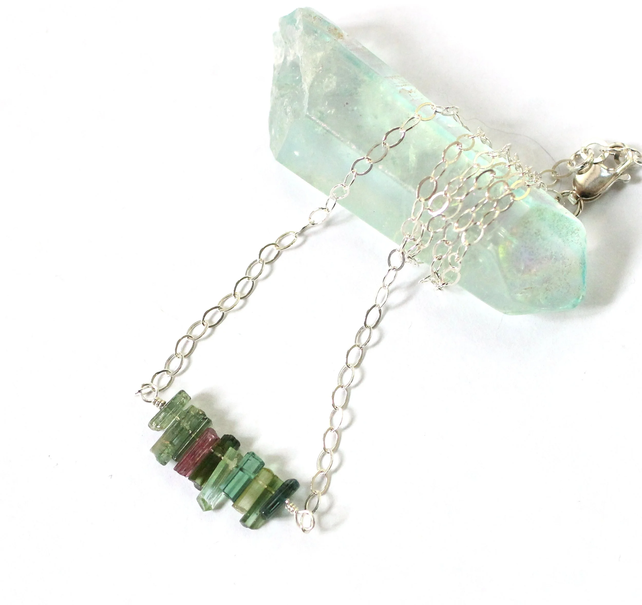 Kiwi SS 6.JPG