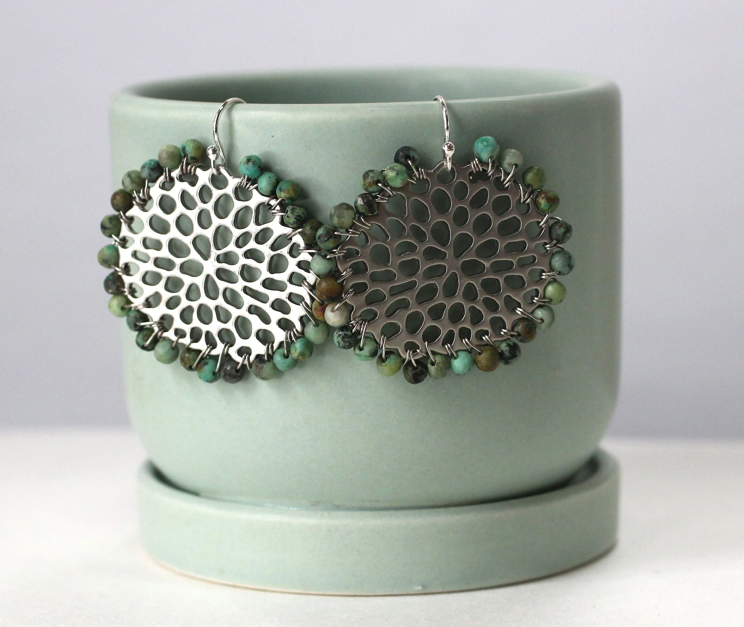 Fan of Turquoise 2.JPG