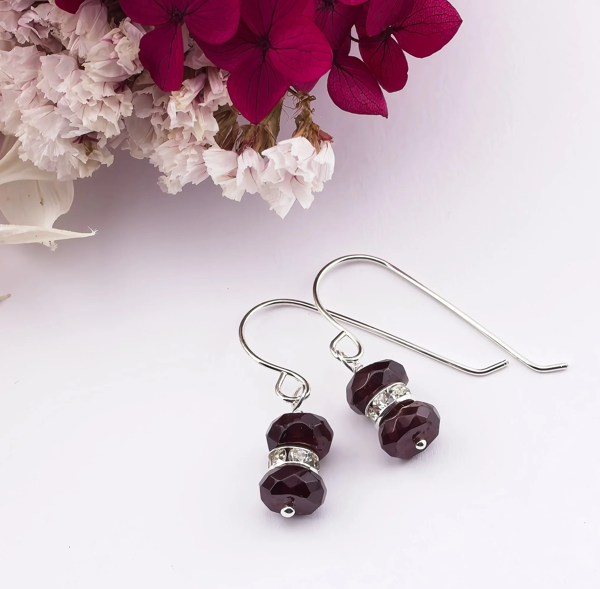 Garnet Light - 08.jpg