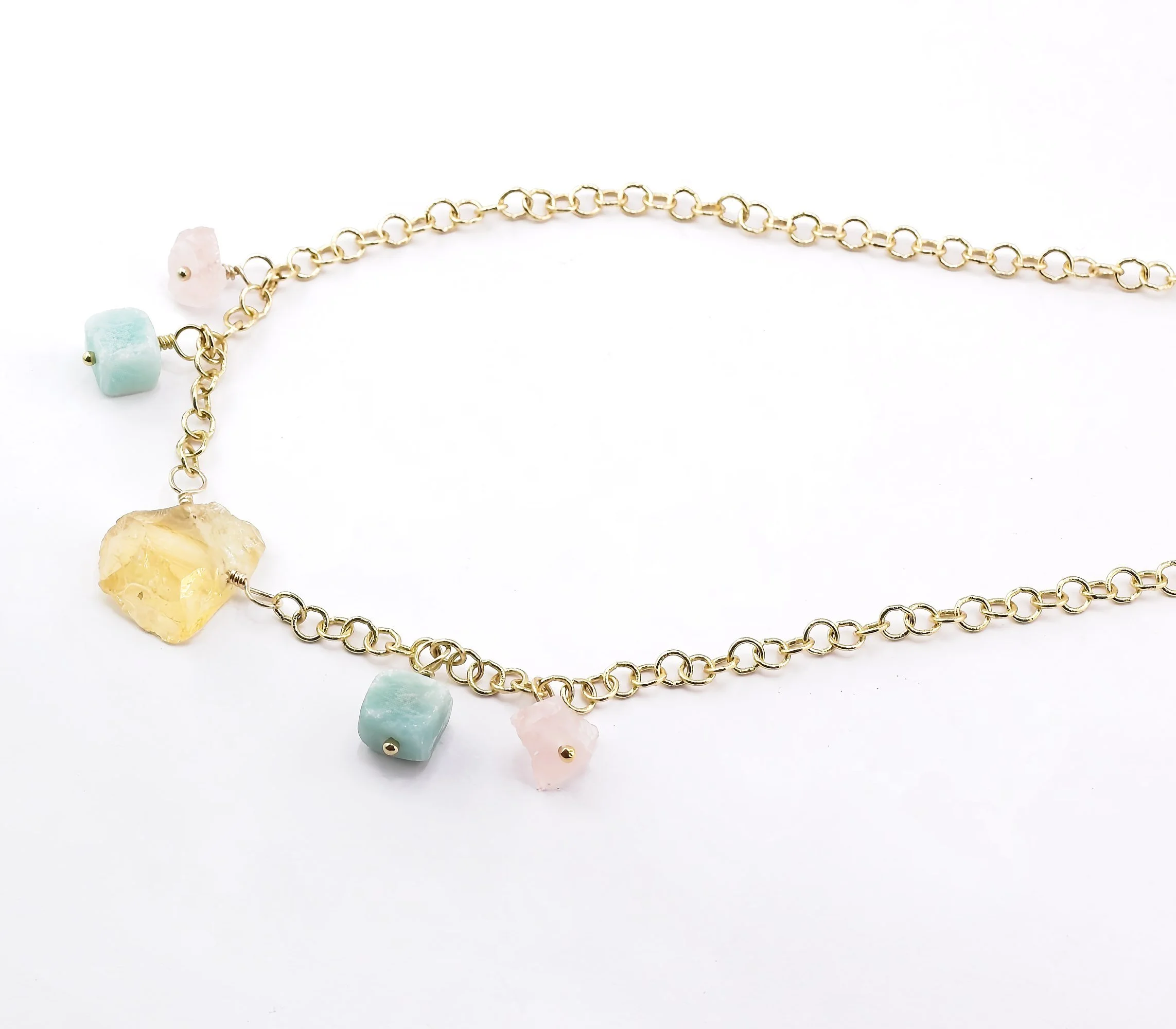 Insulation - ￼ 12.jpg