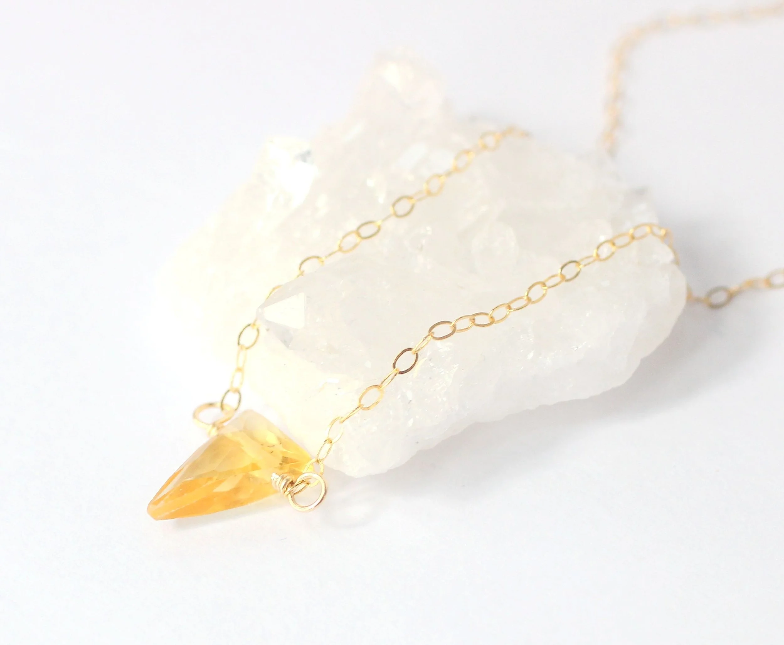 Citrine Minimal 1.jpg