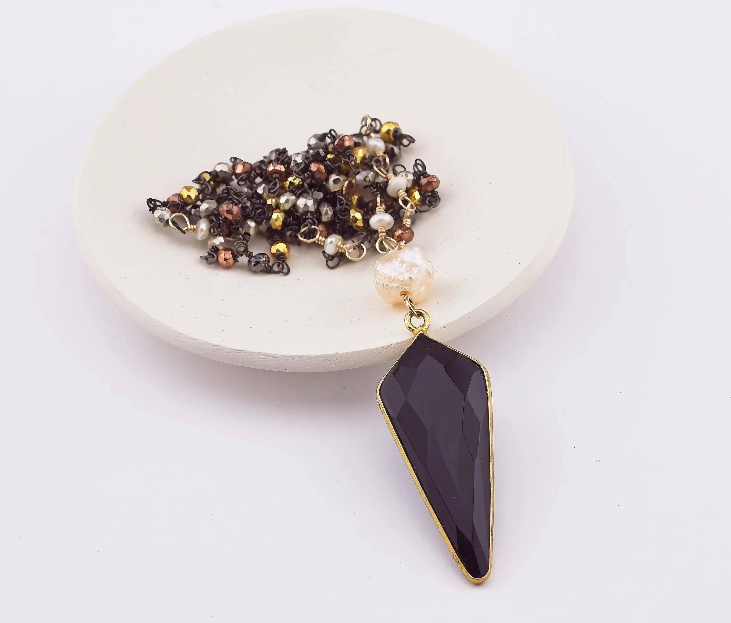 Bardstown Walks-￼ 42.jpg