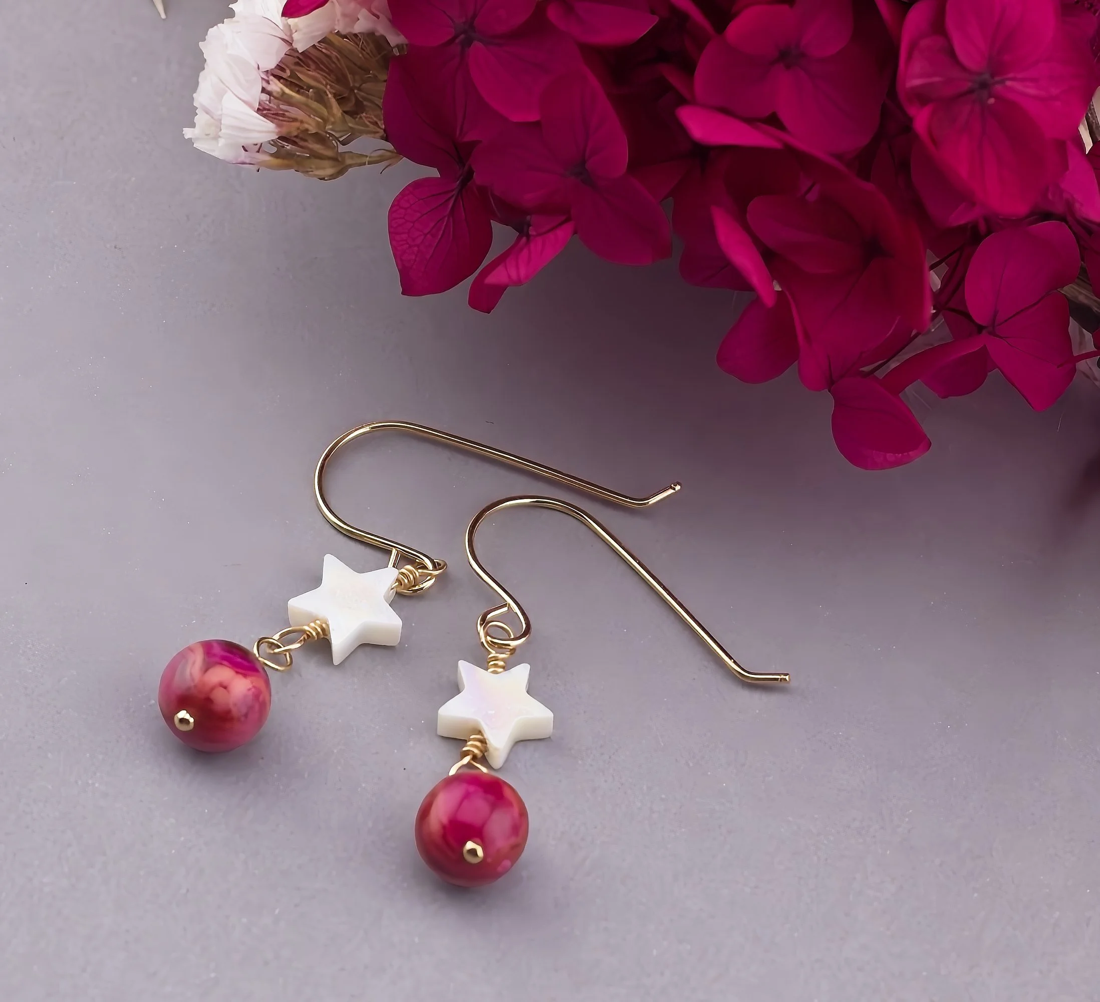Ruby Lace Star 2  - 06.jpg