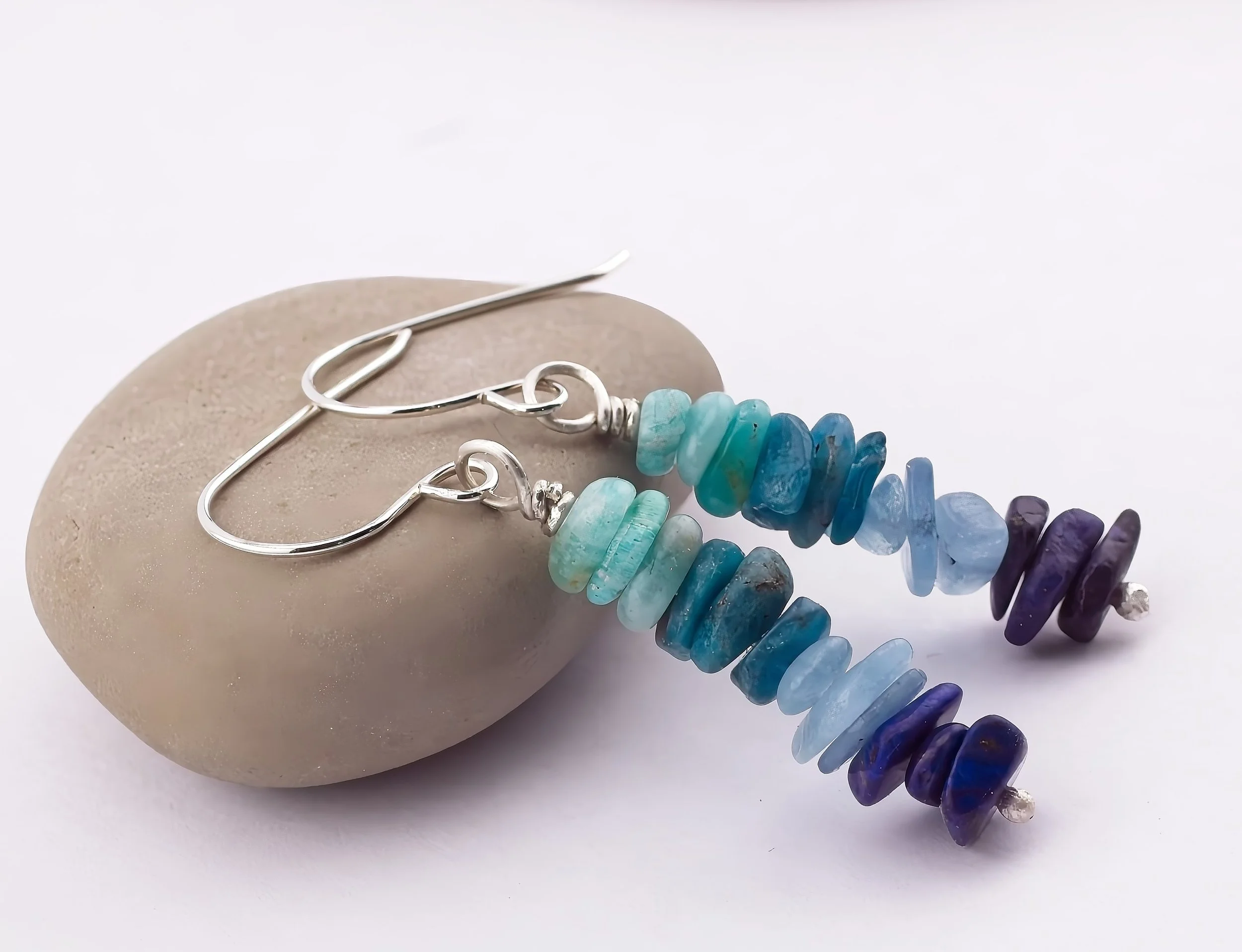 Throat Chakra Earrings - 04.jpg