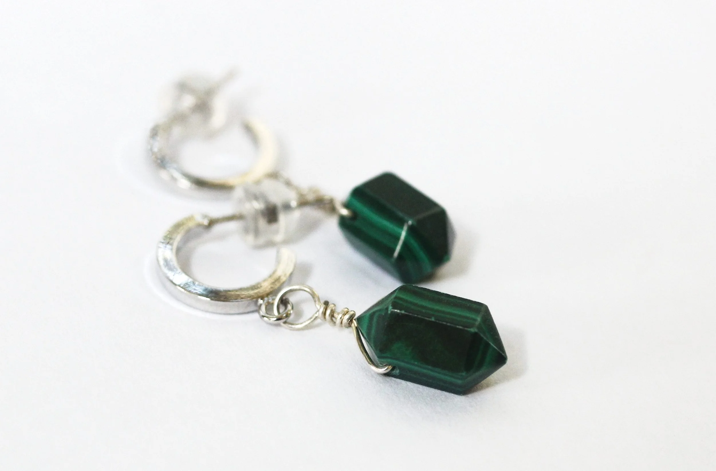 Malachite Huggies 4.jpg