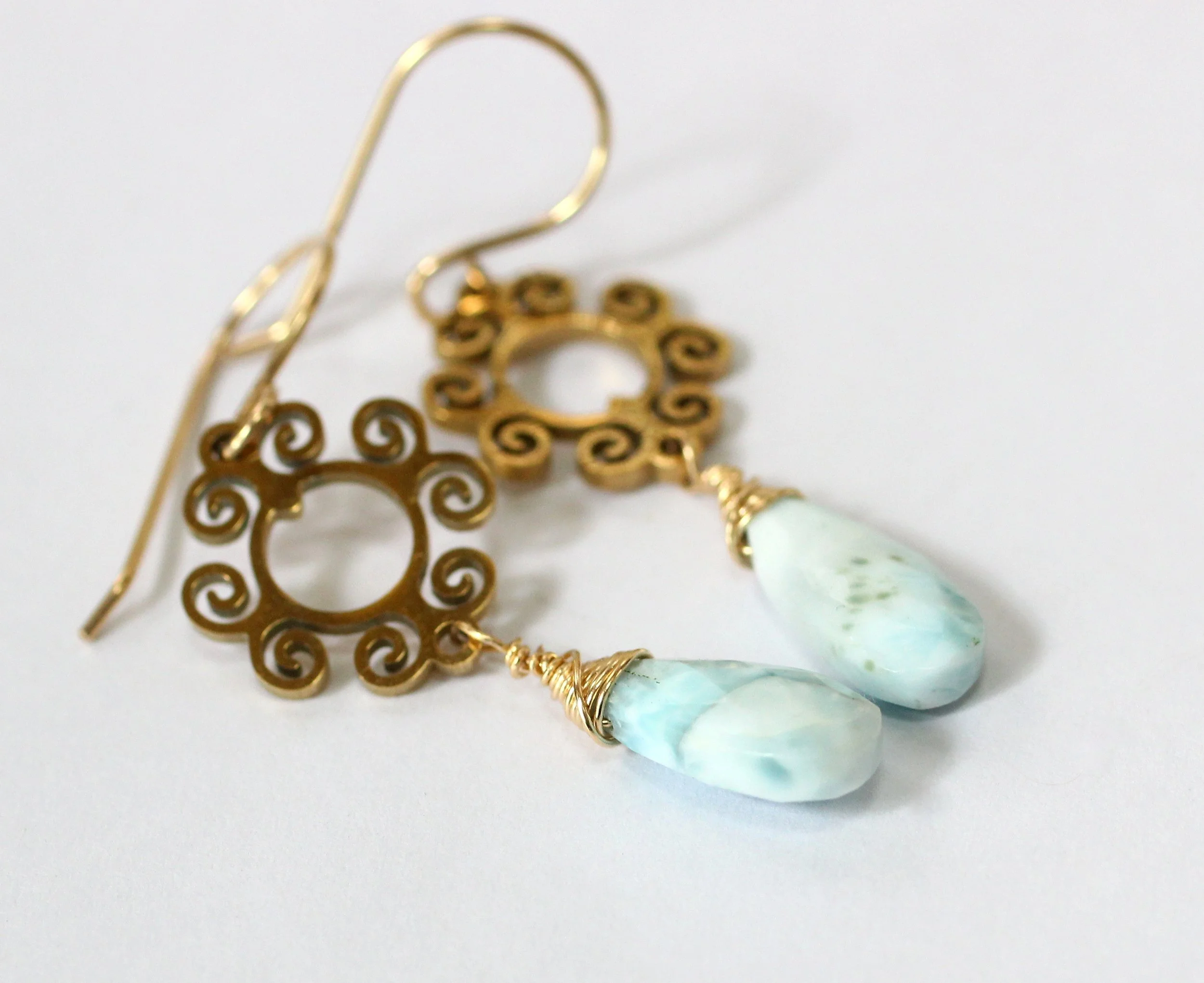 Colorado Springs 6.JPG