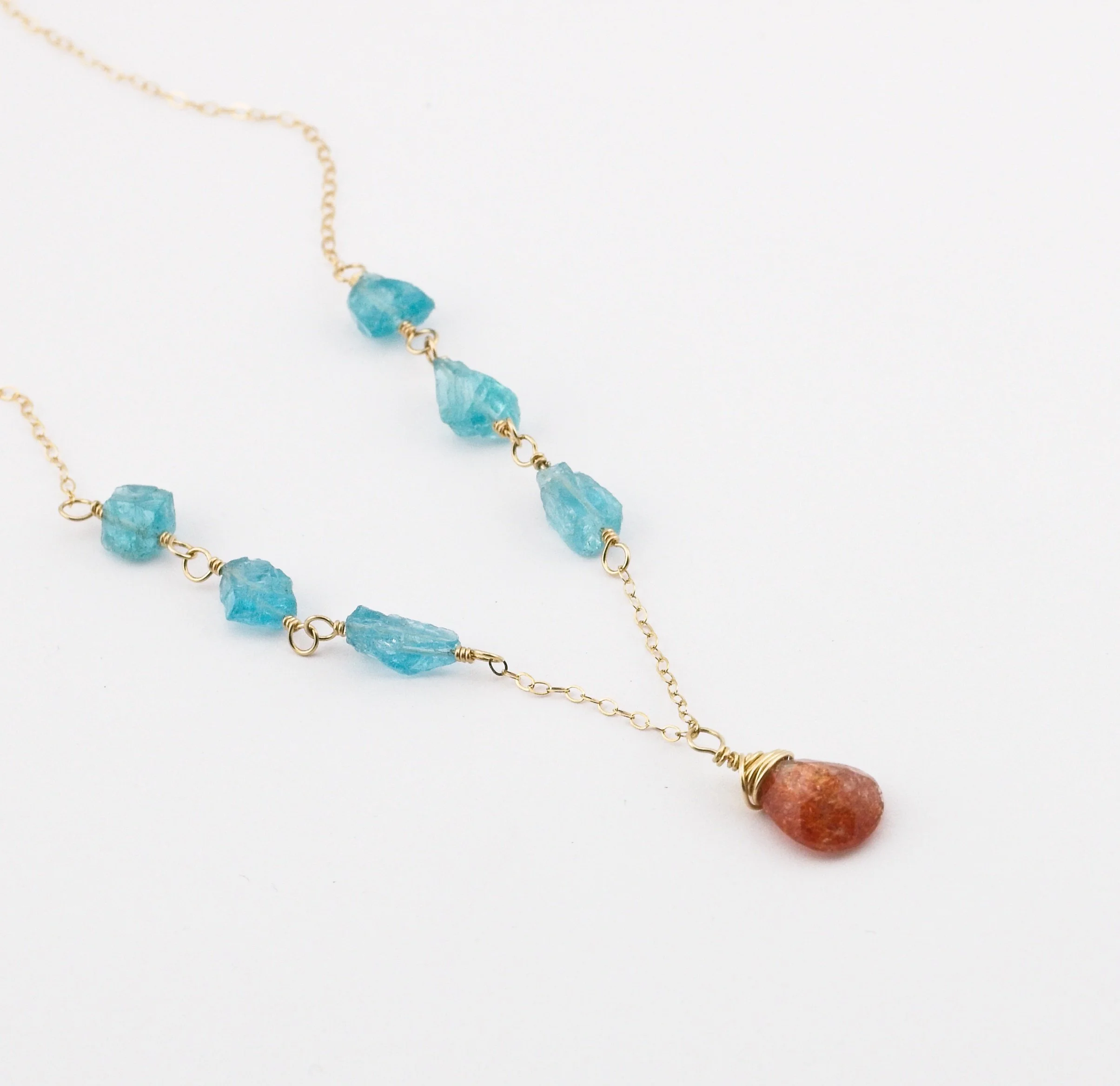 Icy Flame 2 - ￼ 22.jpg