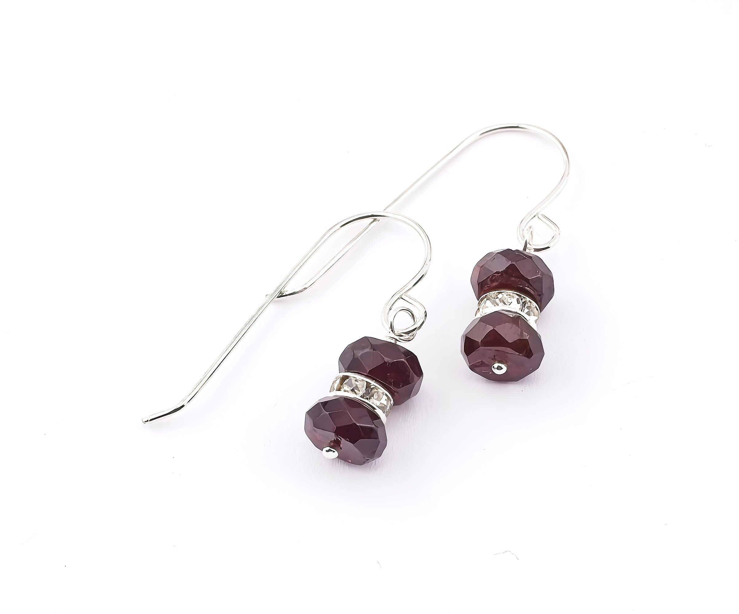 Garnet Light - 00.jpg