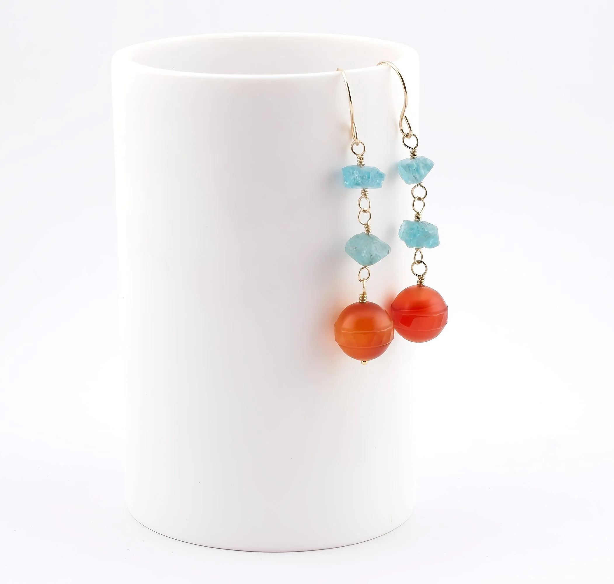 No Smoking  - 08.jpg