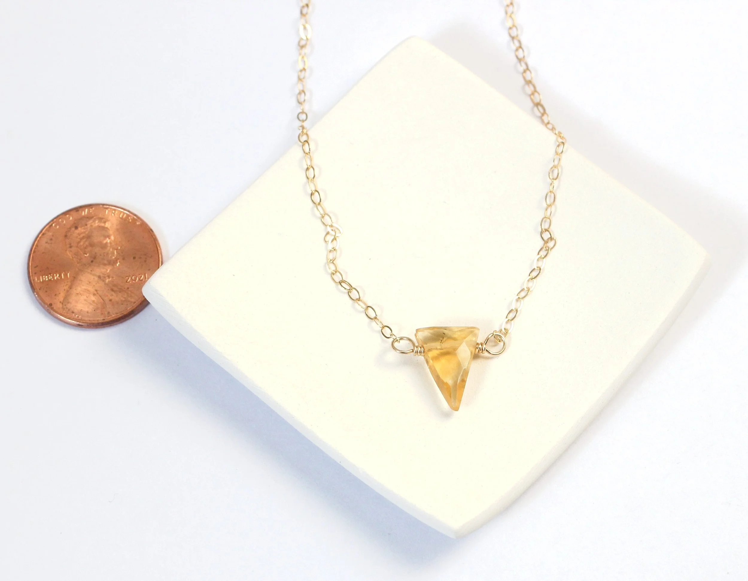 Citrine Minimal 9.jpg