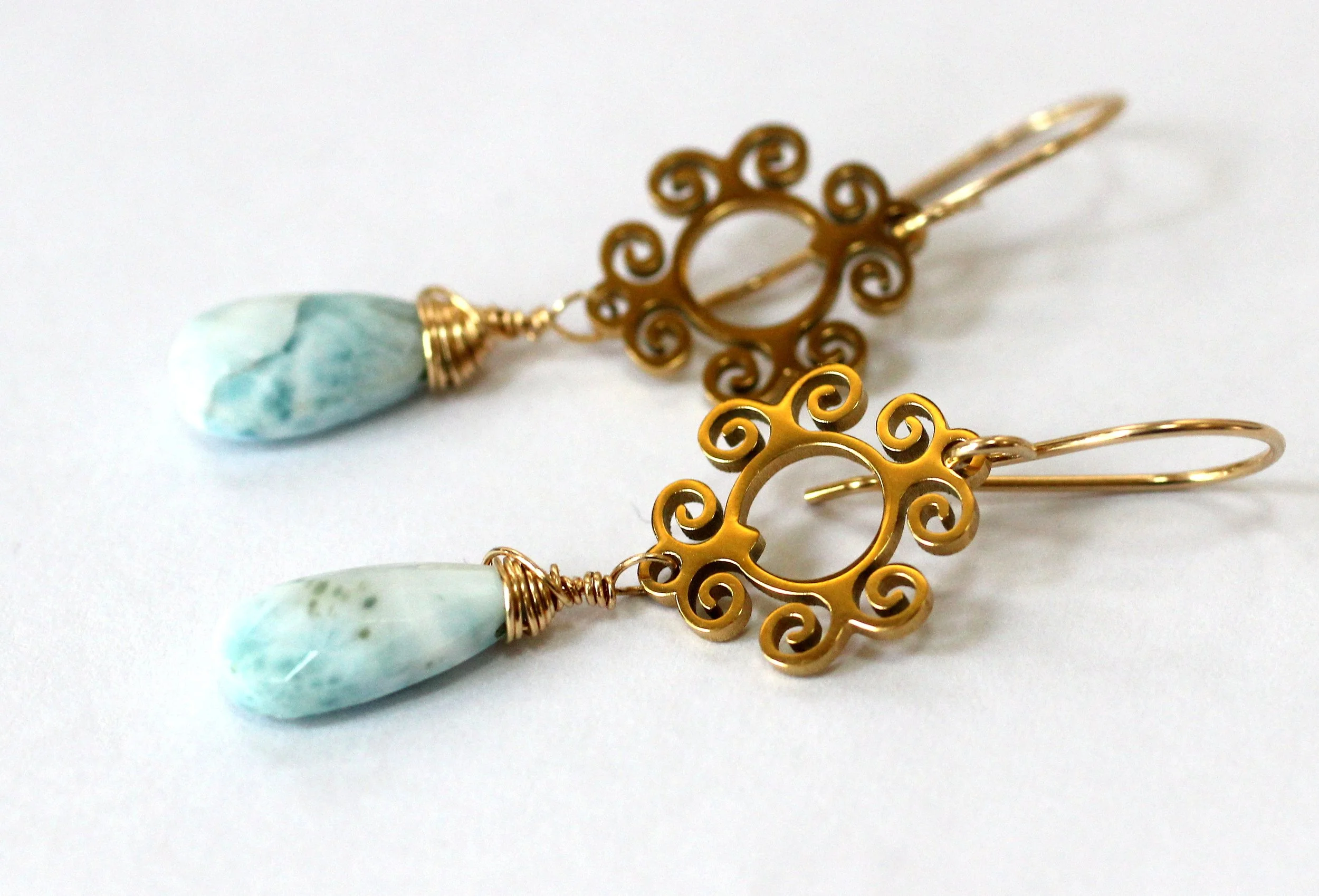 Colorado Springs 1.JPG