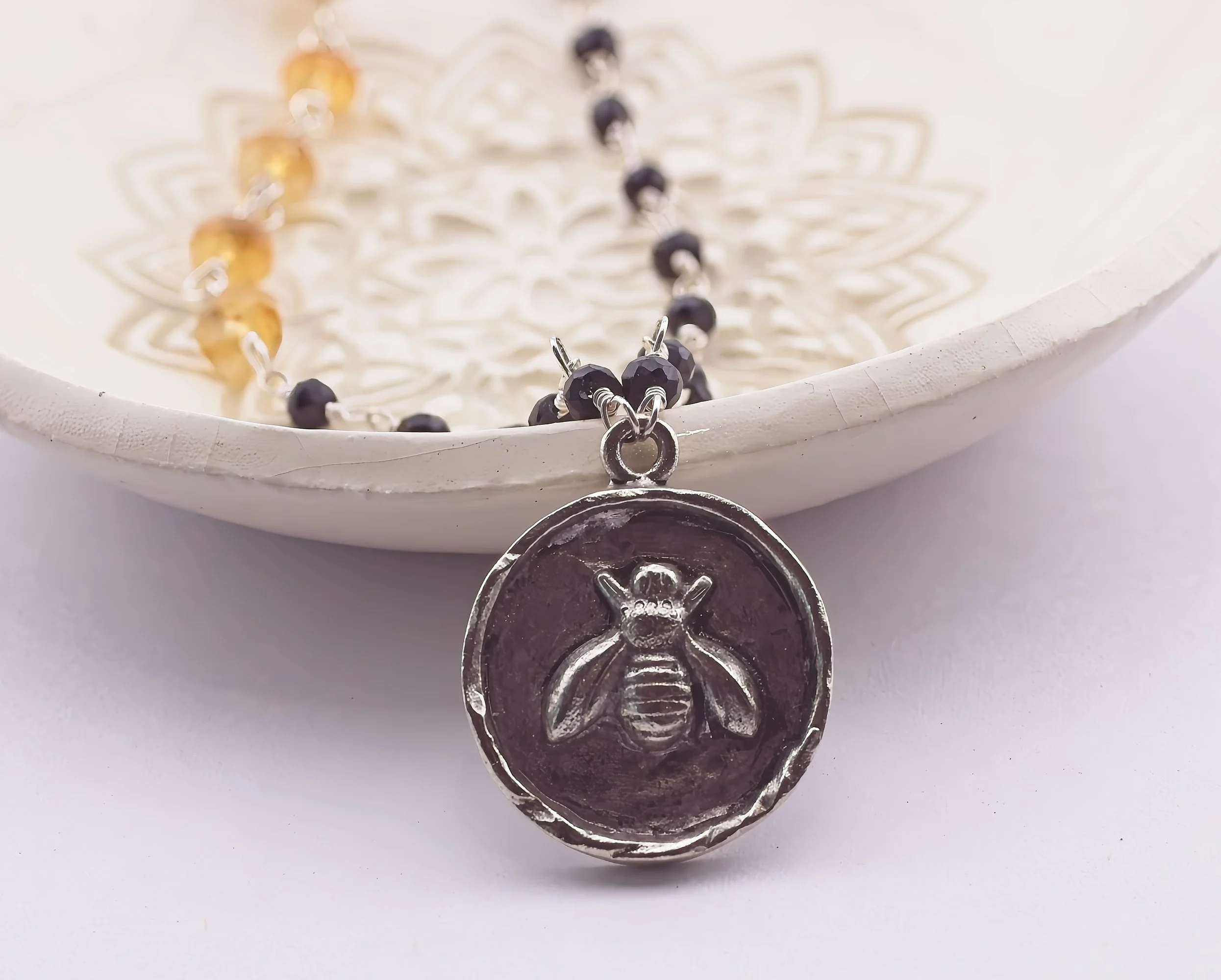 Bee Good Won't You - ￼ 24.jpg