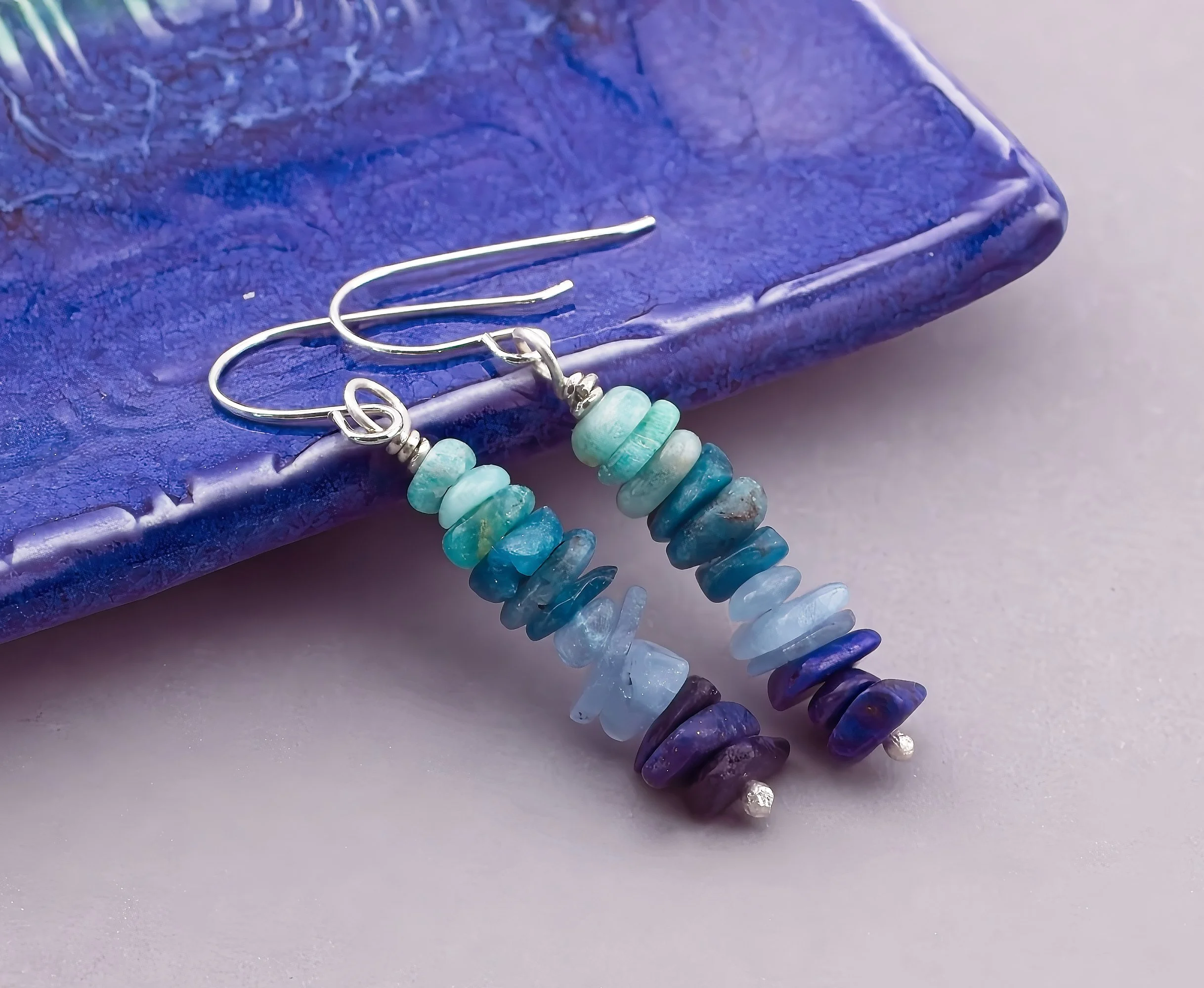 Throat Chakra Earrings - 22.jpg