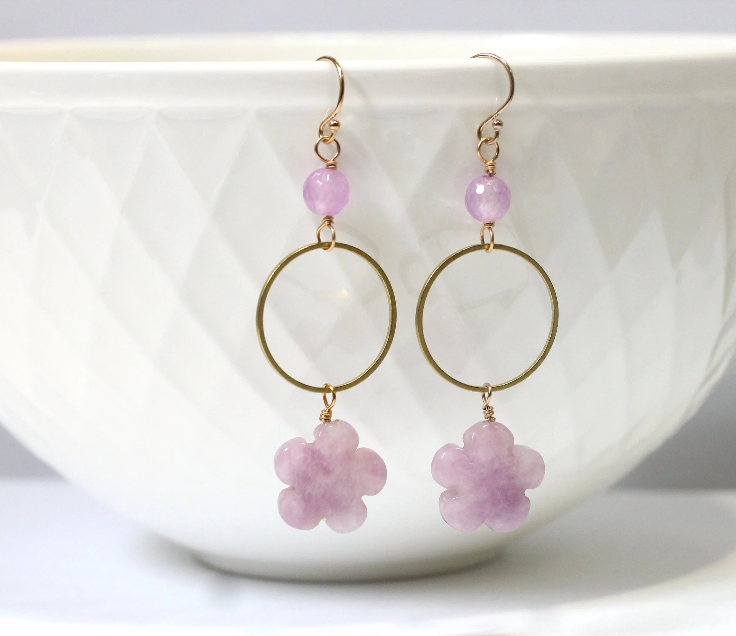 Lilac Posie Too 6.JPG