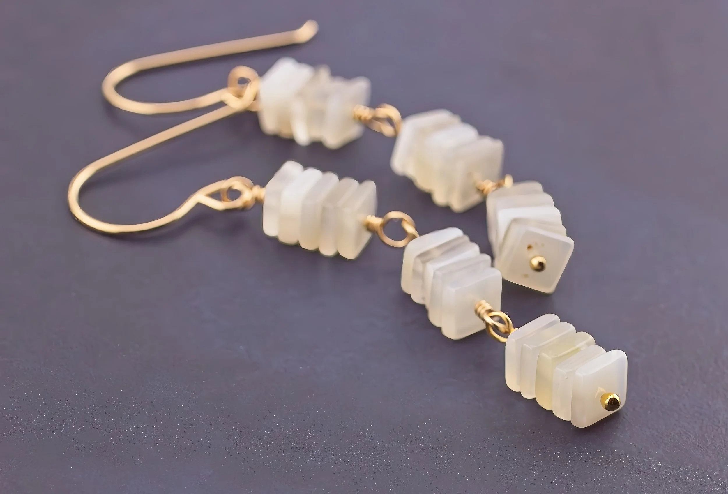 Moonstone Corner  - 20.jpg