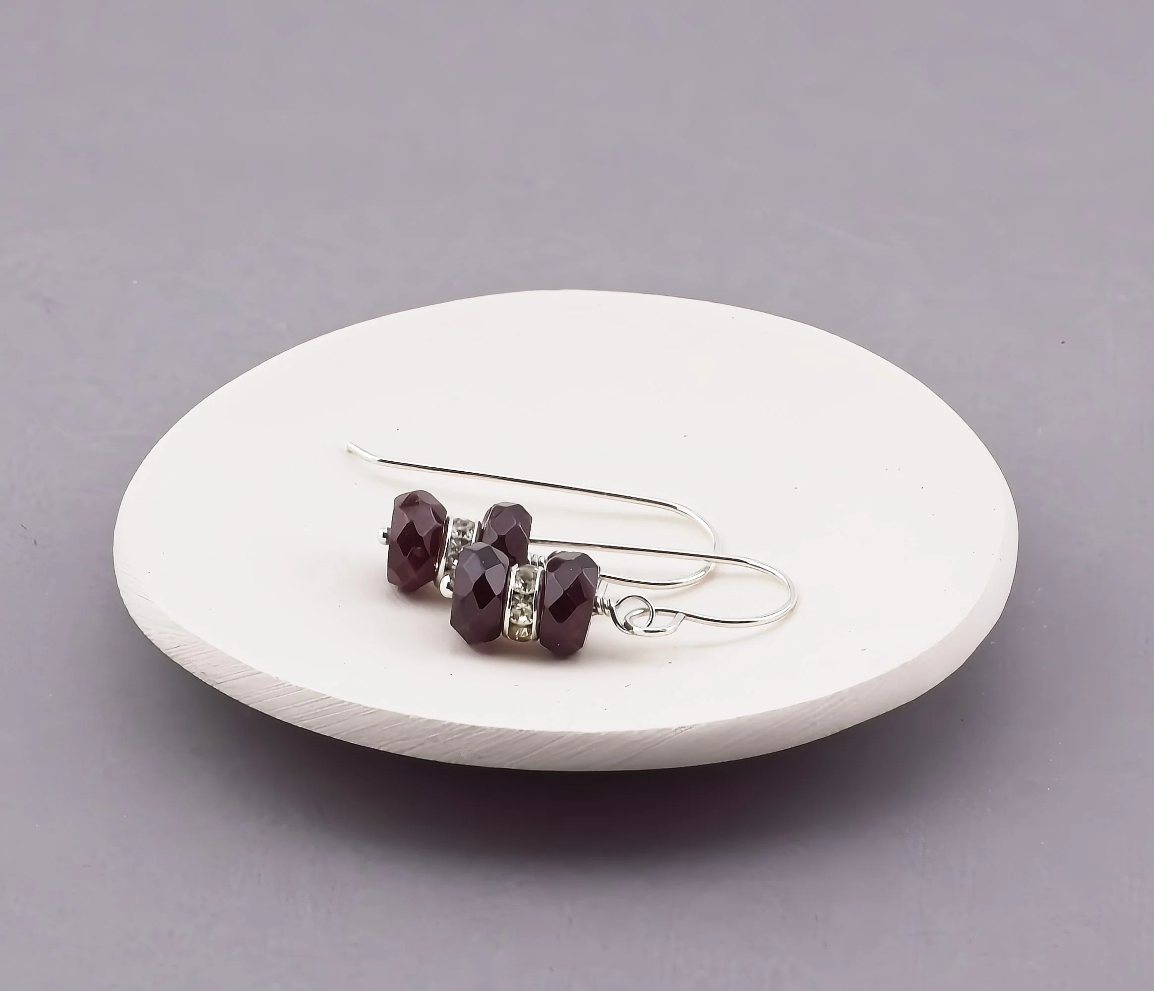 Garnet Light - 22.jpg