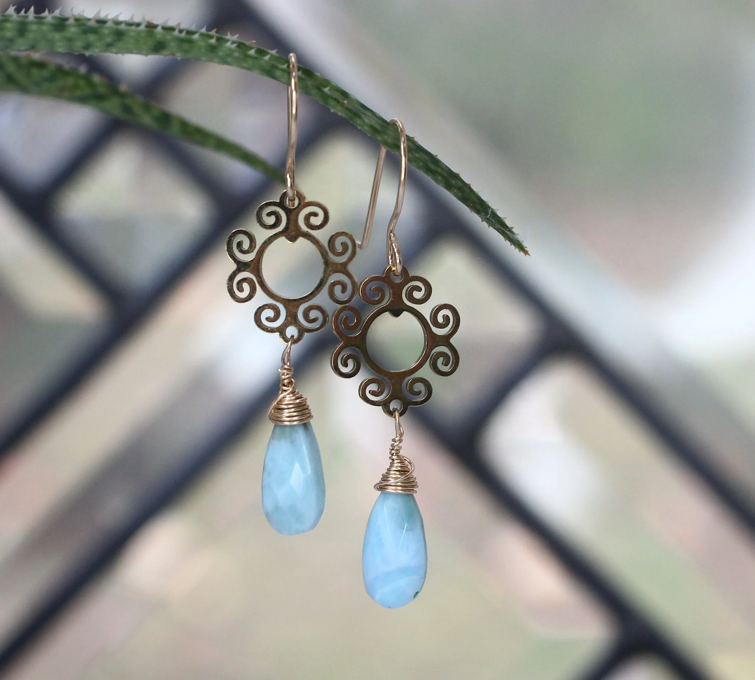 Colorado Springs 2.JPG