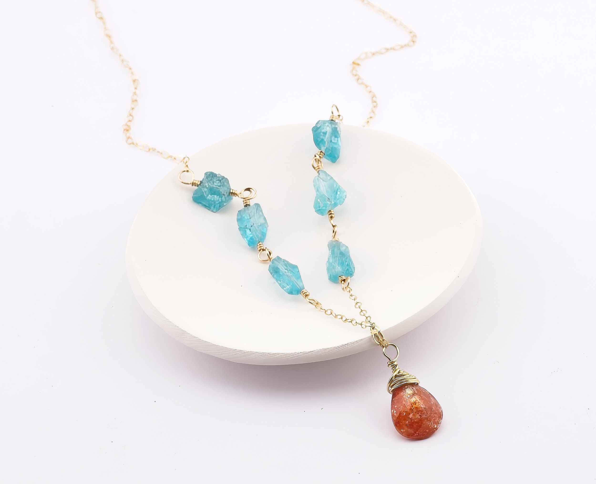 Icy Flame 2 - ￼ 08.jpg