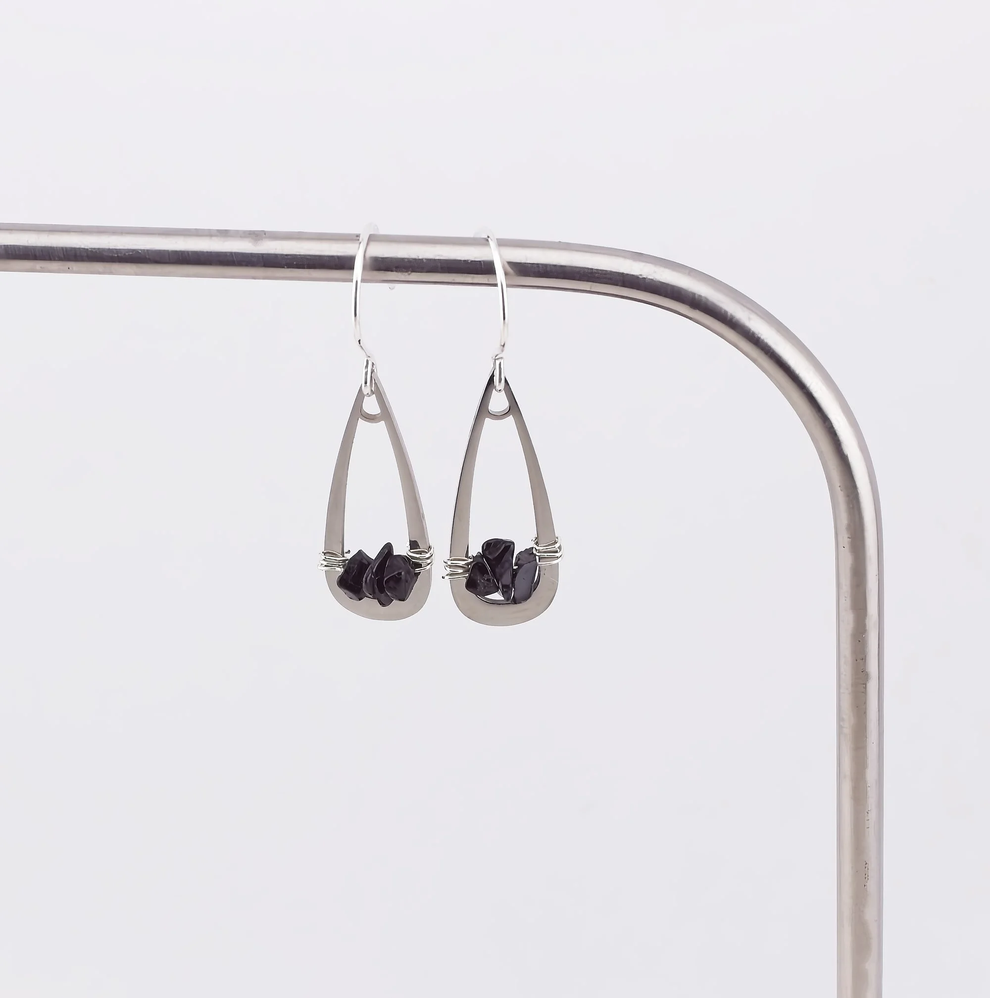 Nighttime Blush-30.jpg