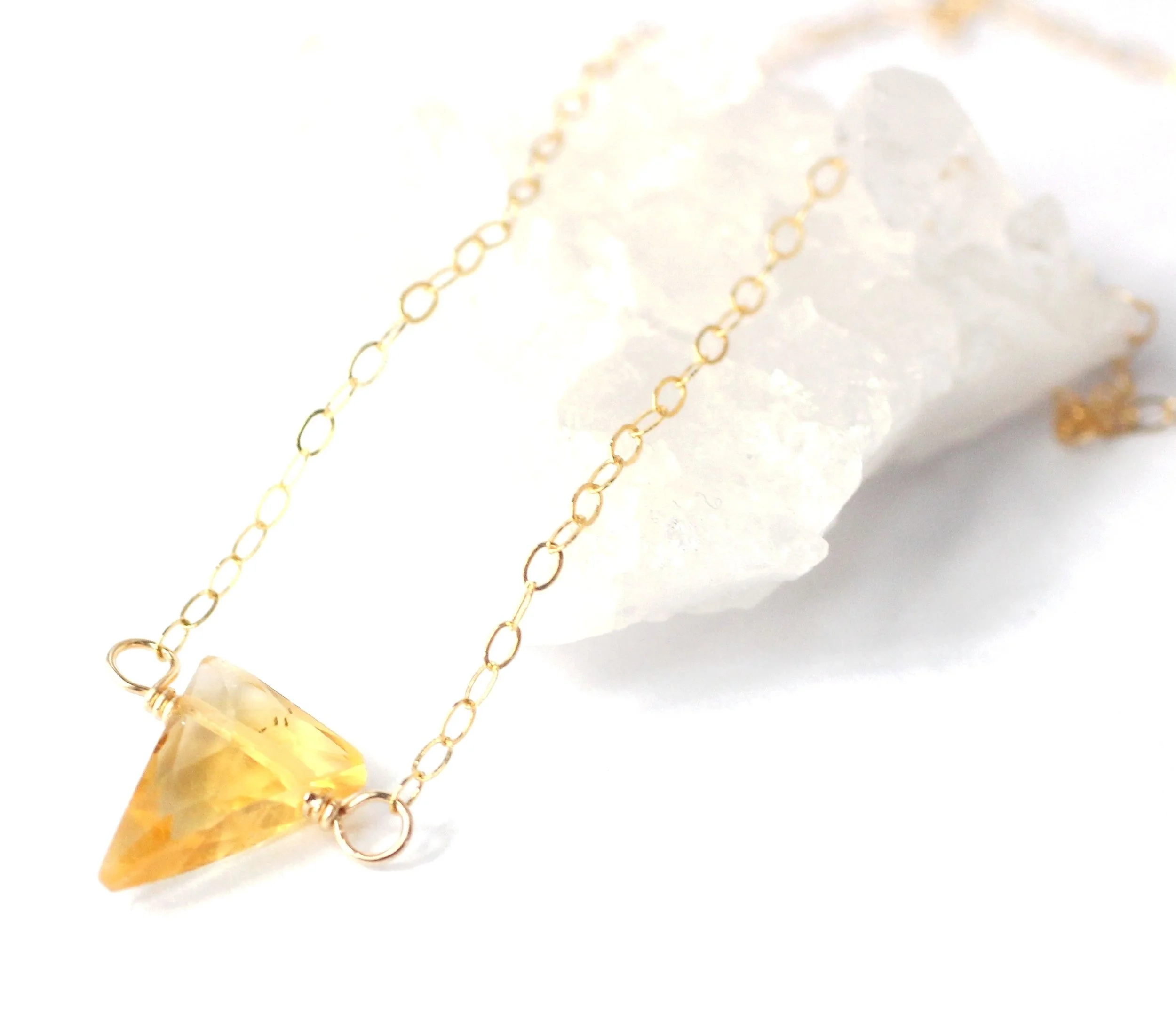 Citrine Minimal 2.jpg
