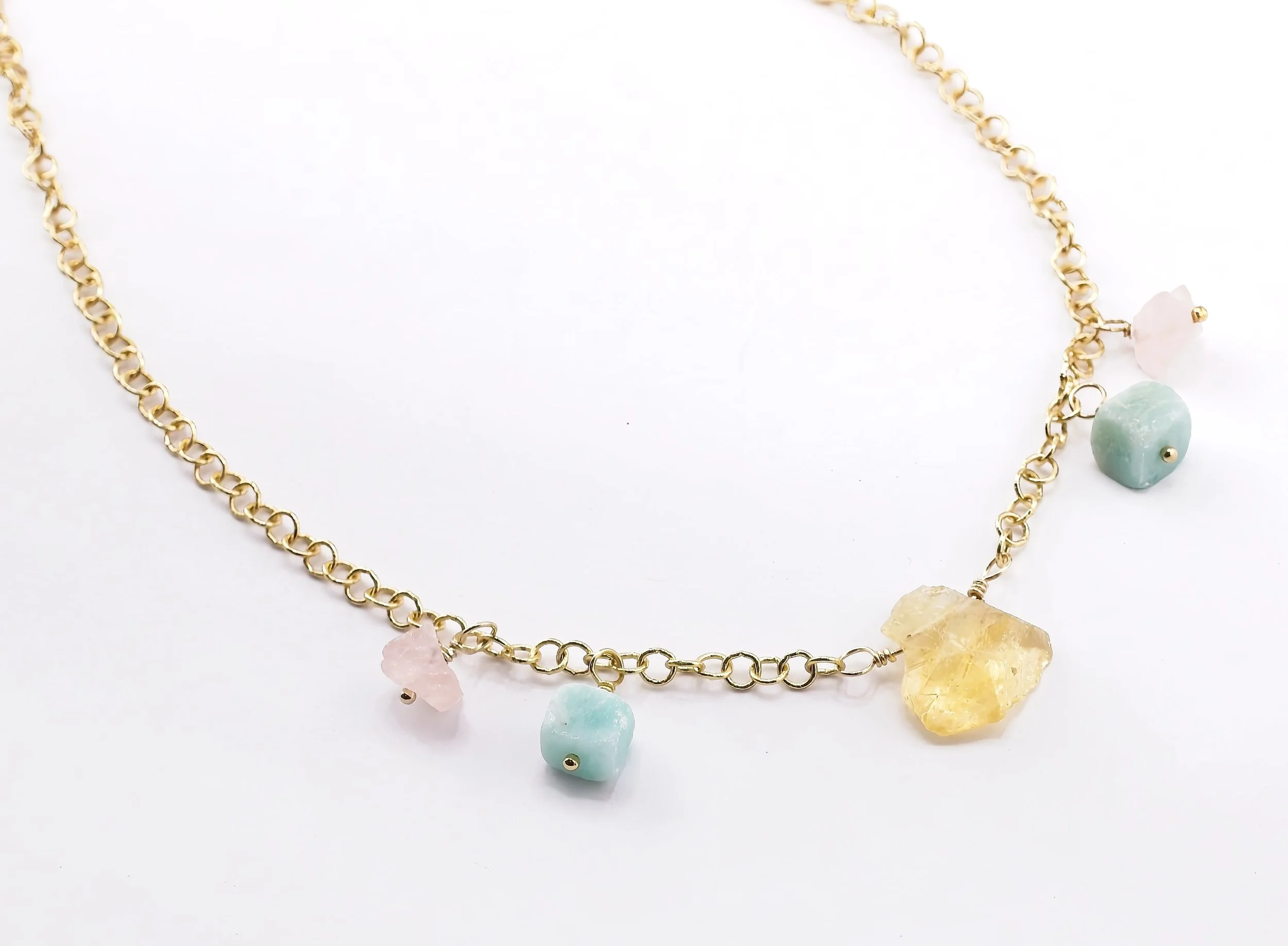 Insulation - ￼ 06.jpg