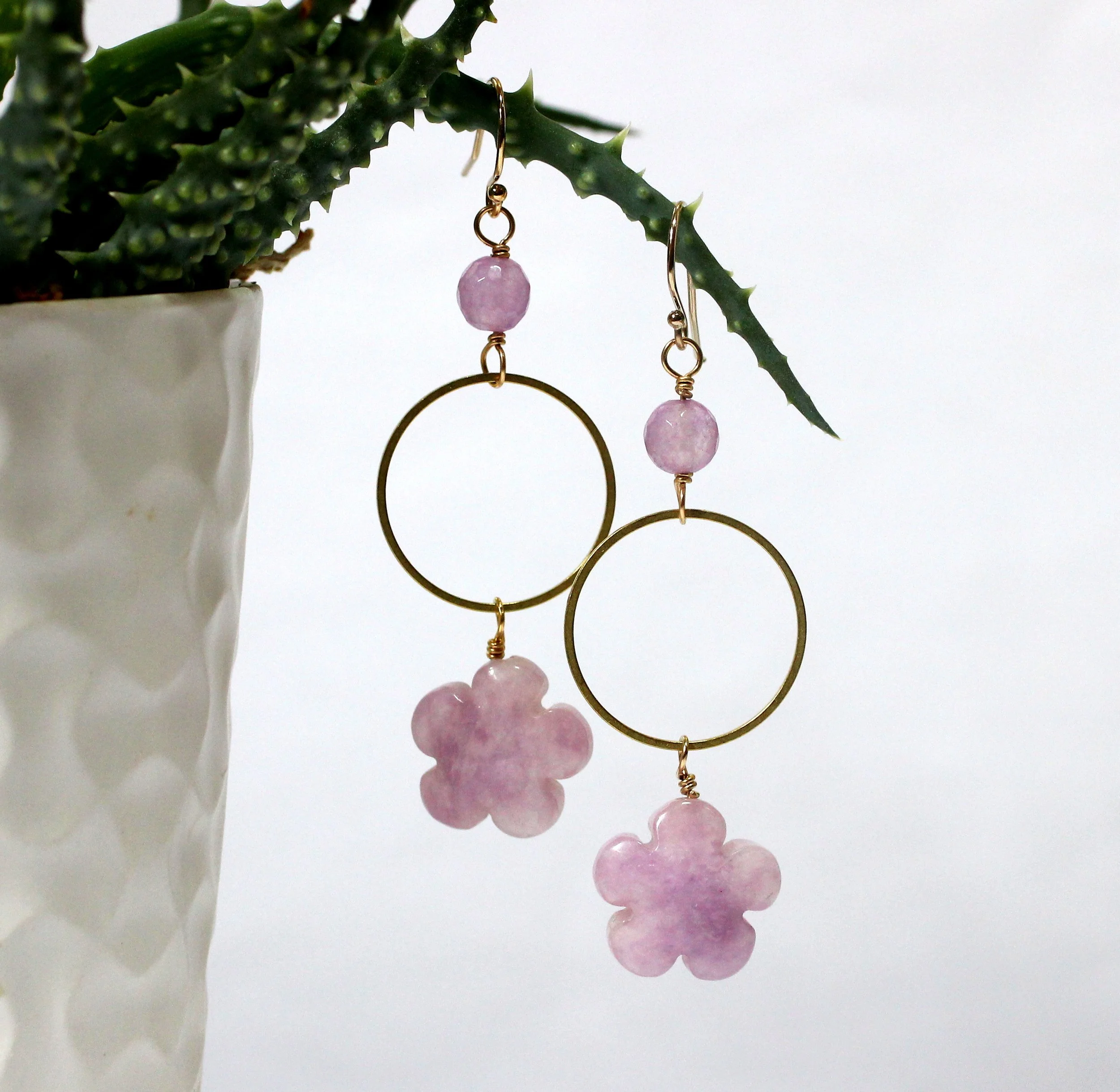 Lilac Posie Too 1.JPG