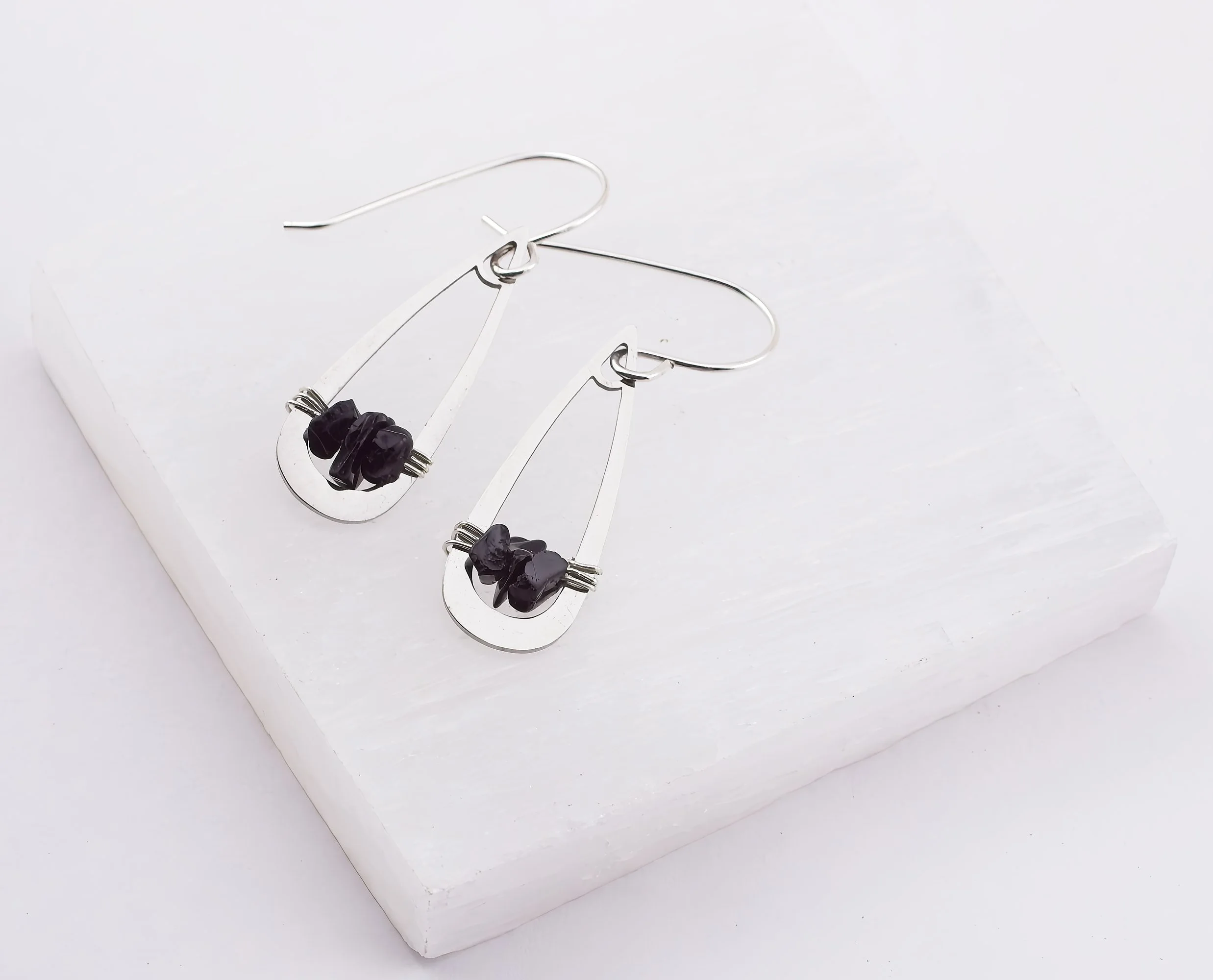 Nighttime Blush-24.jpg