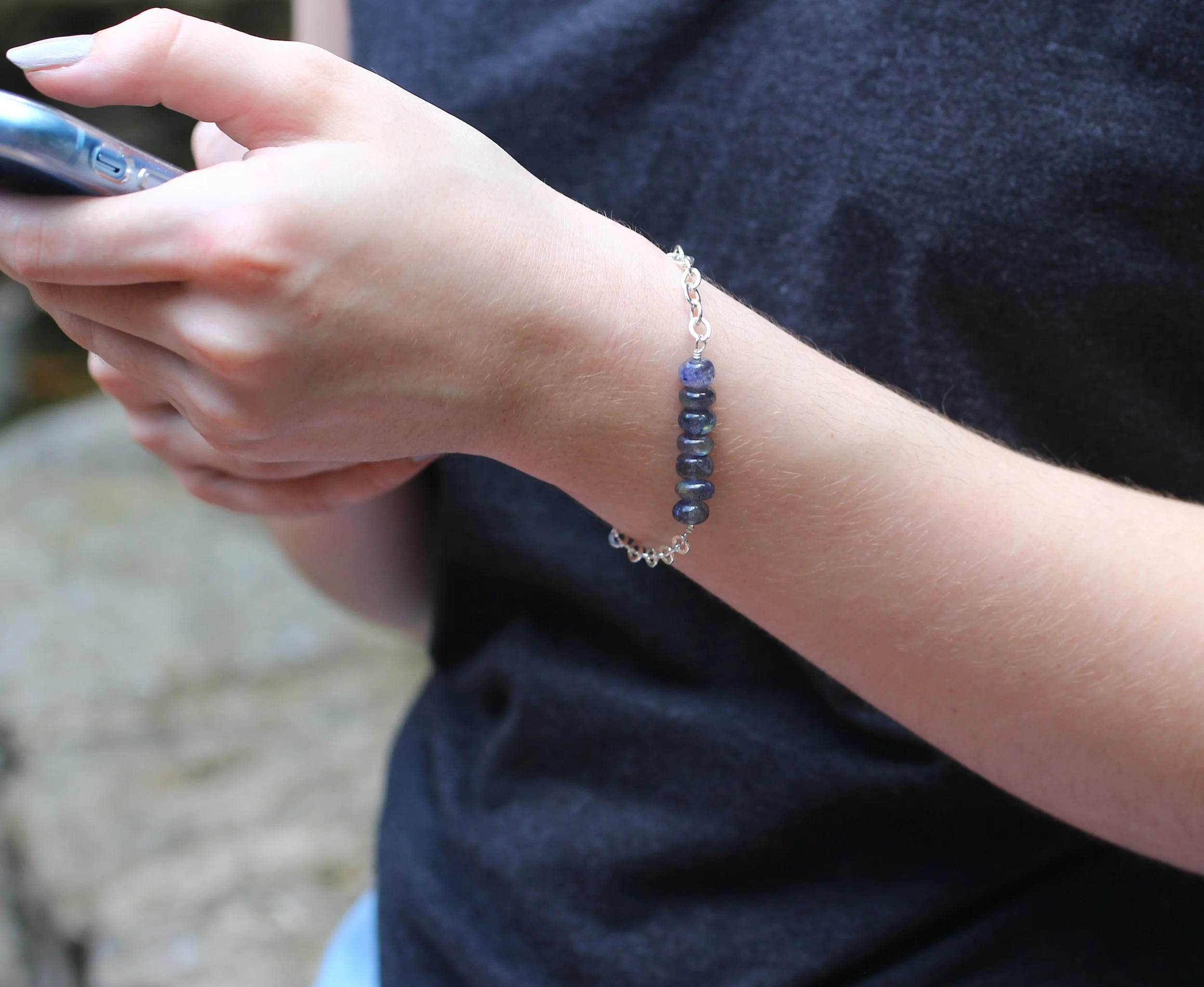 Gray Ghost Model 2.JPG