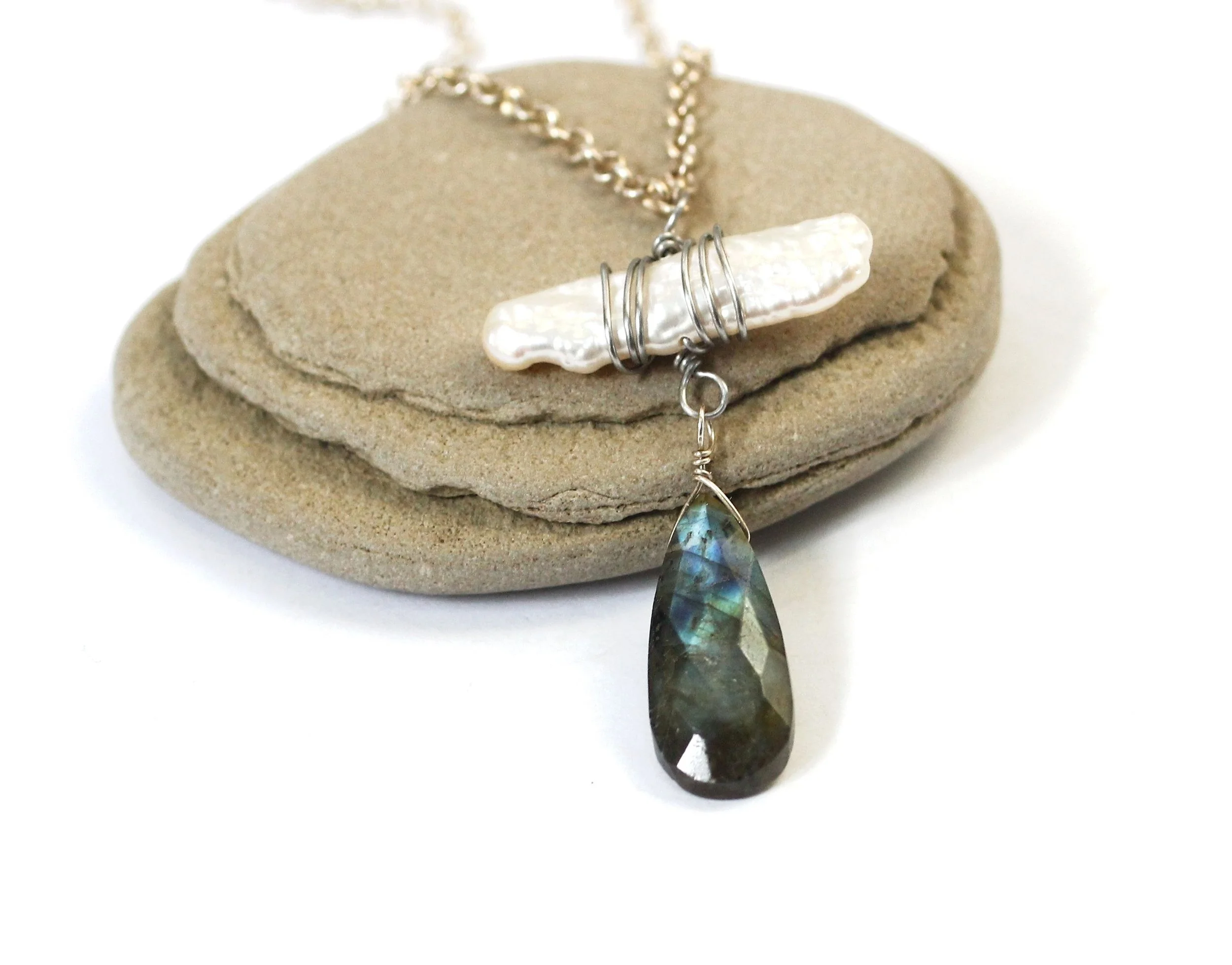 Thick Mist 1 edit.jpg