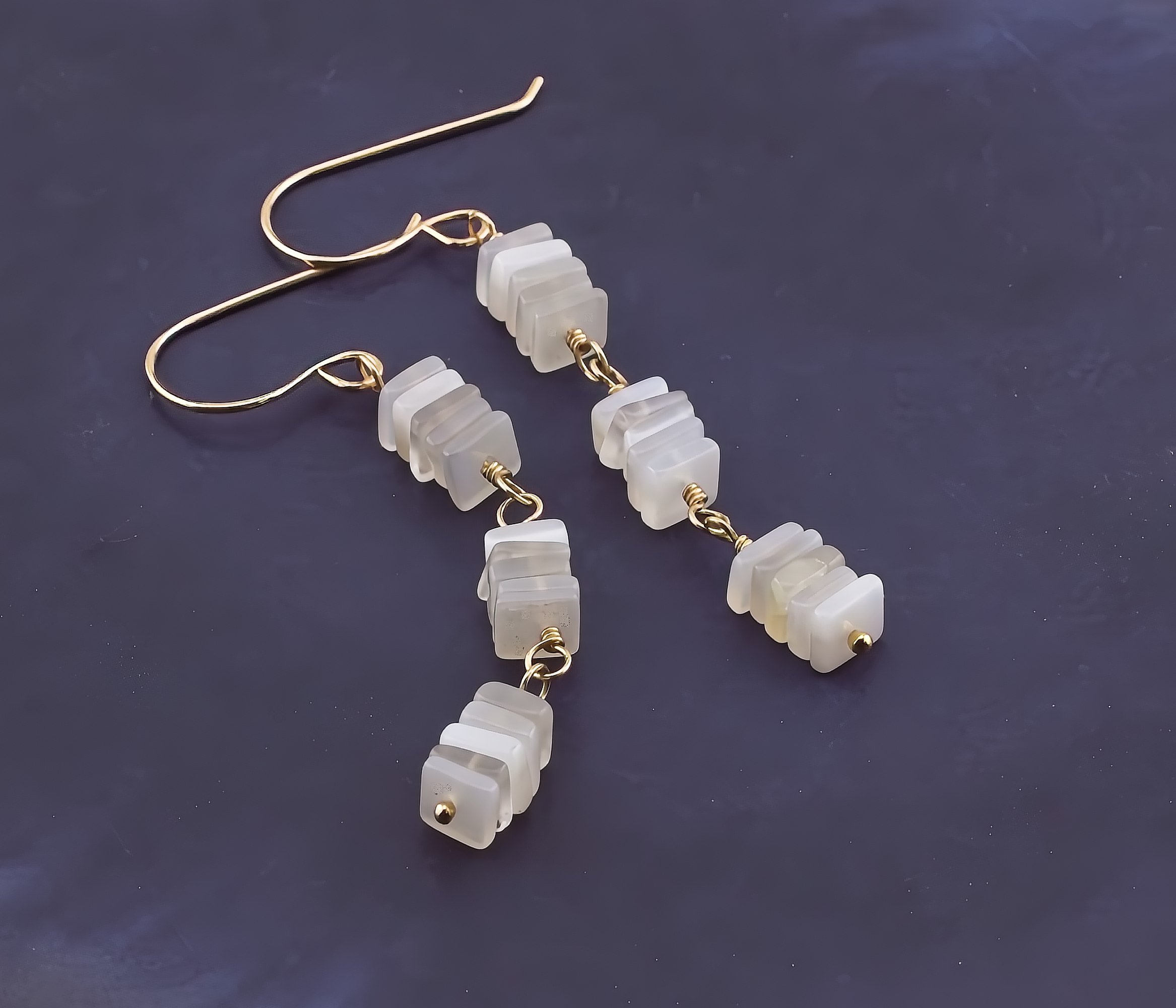 Moonstone Corner 2-30.jpg