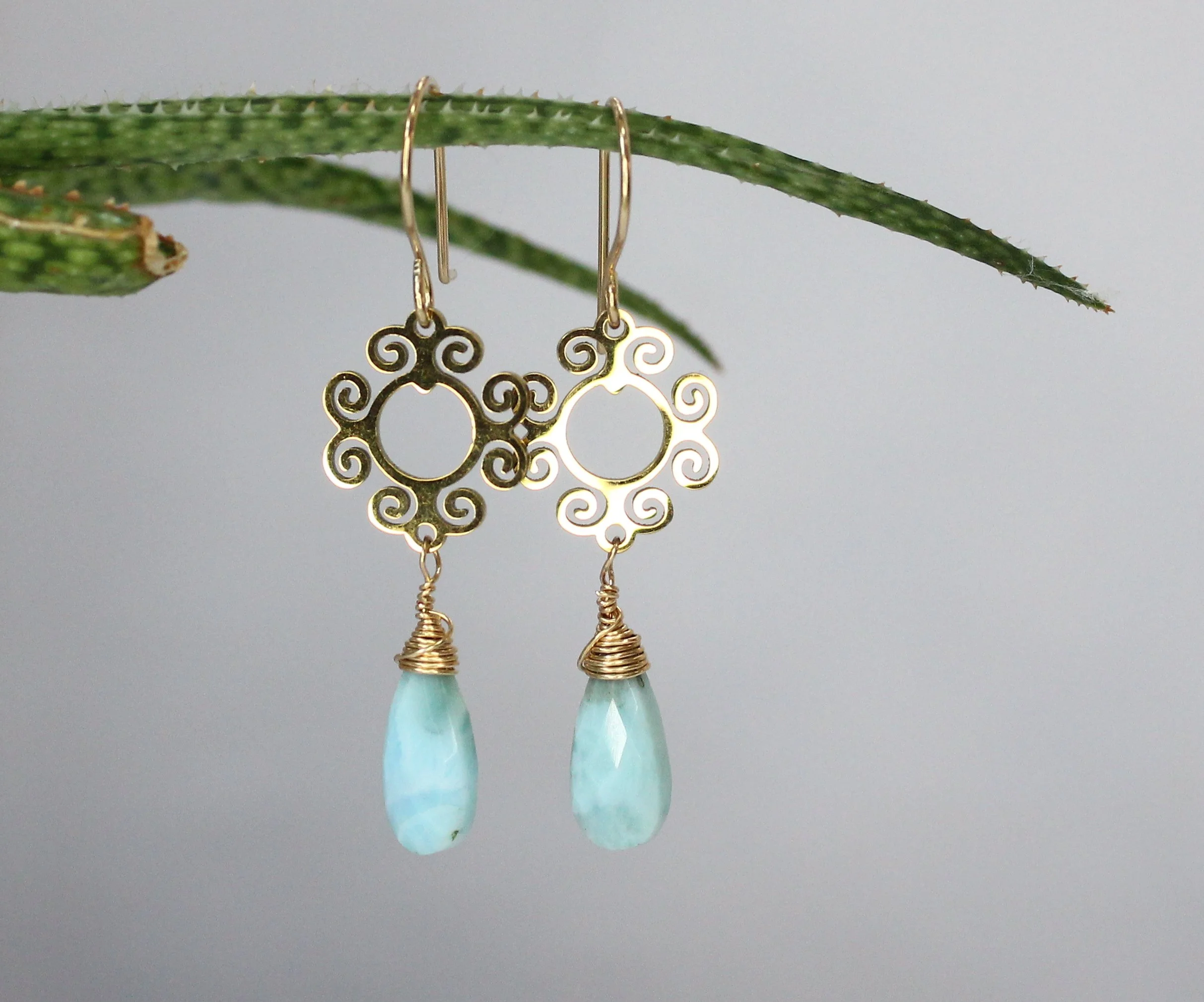 Colorado Springs 3.JPG