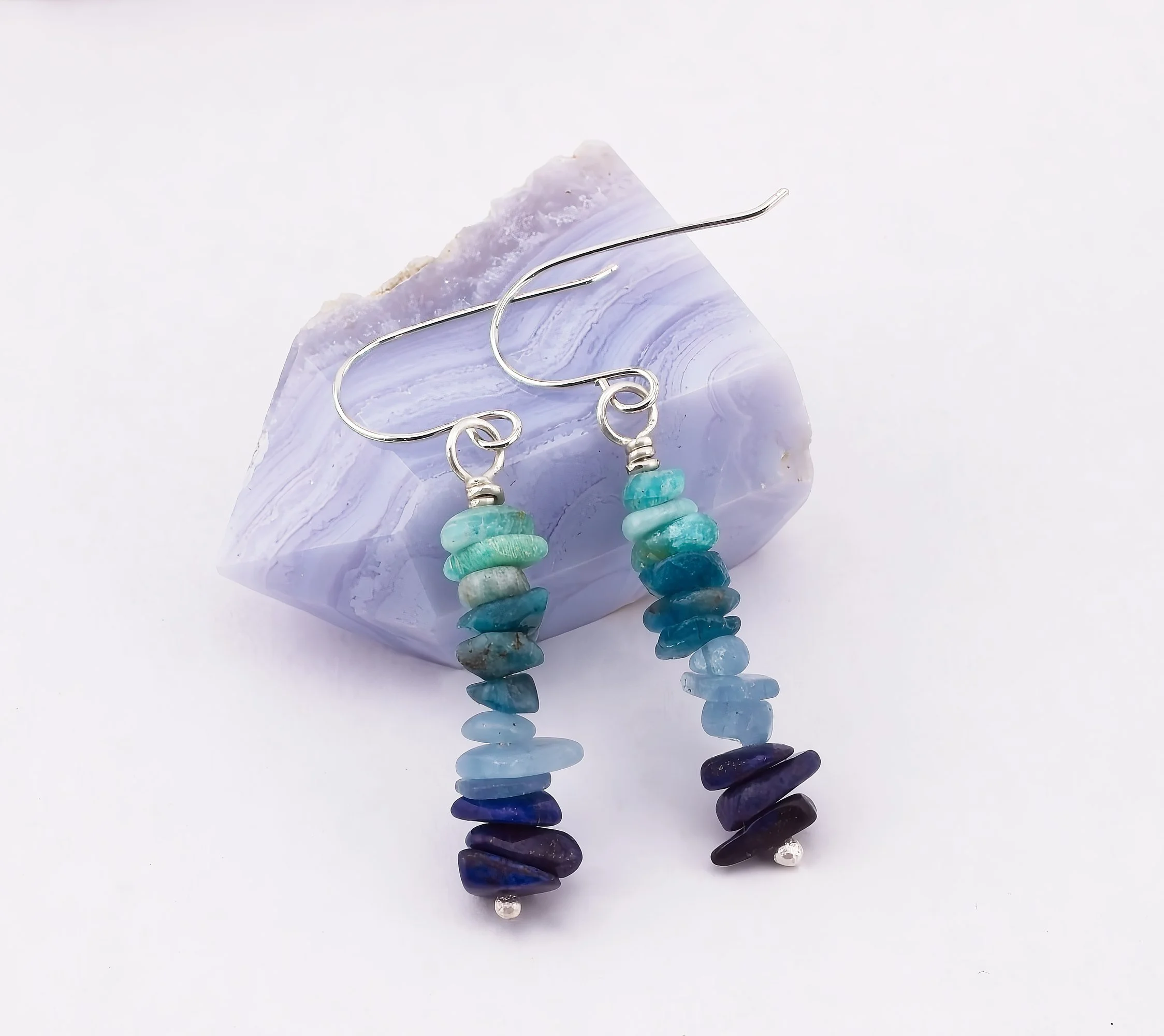Throat Chakra Earrings - 16.jpg