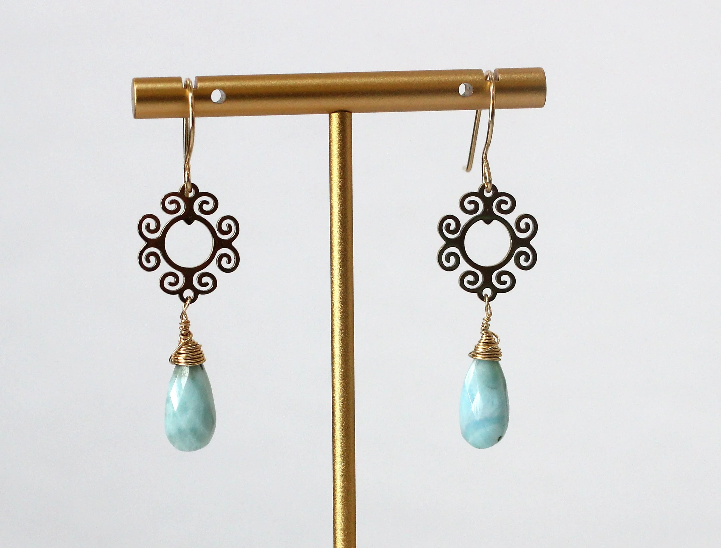 Colorado Springs 5.JPG