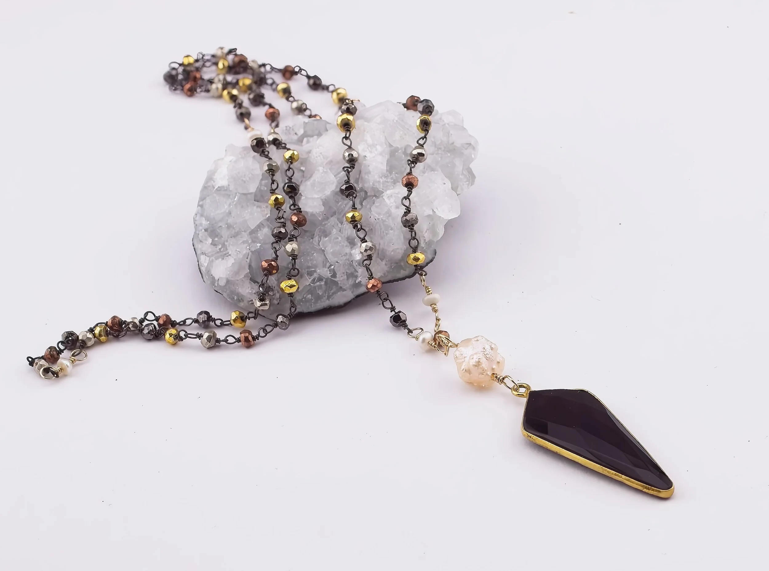 Bardstown Walks-￼ 36.jpg