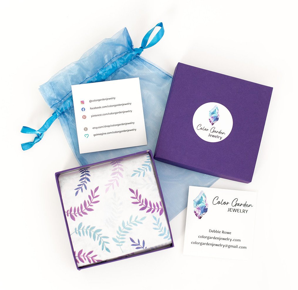 Box With Bag 2.jpg