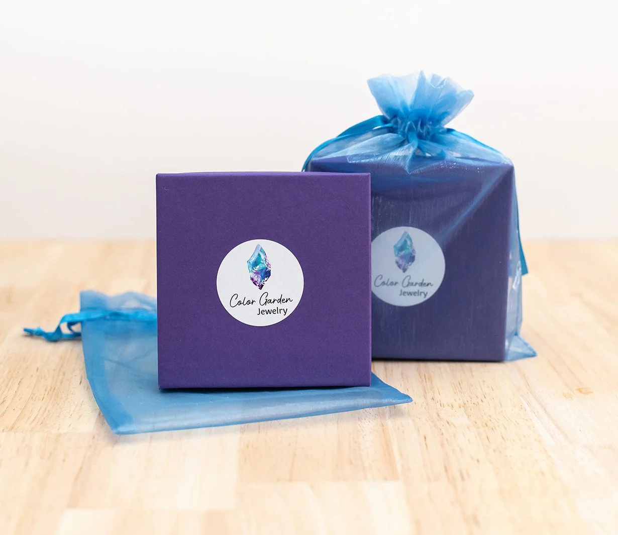 Boxes on Wood-001.jpg