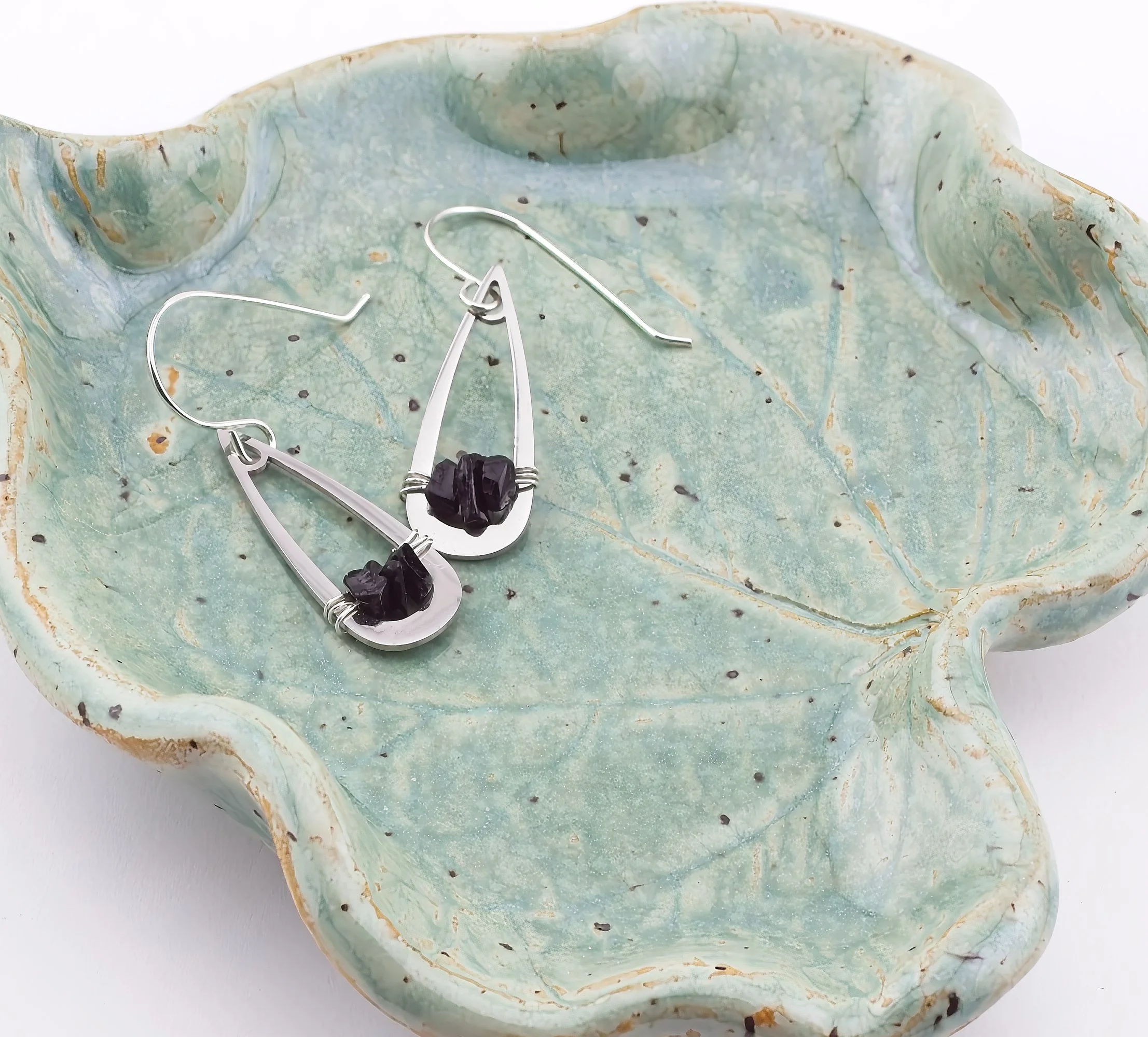 Nighttime Blush-02.jpg