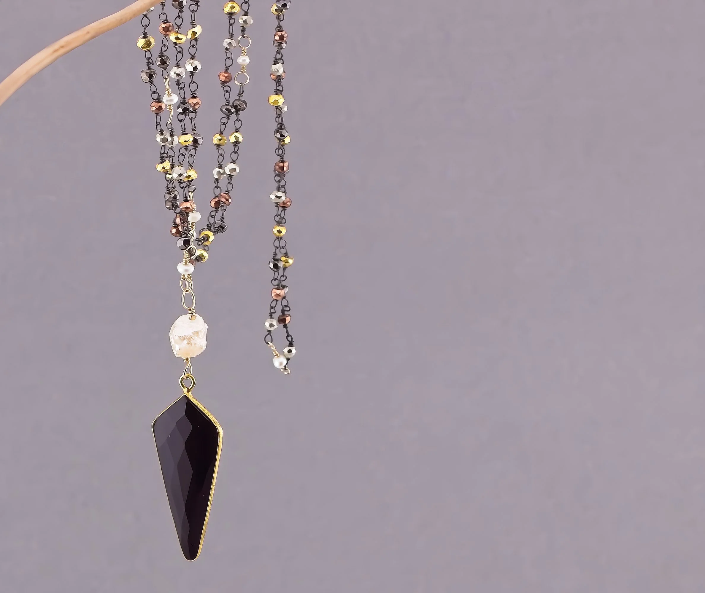 Bardstown Walks-￼ 30.jpg