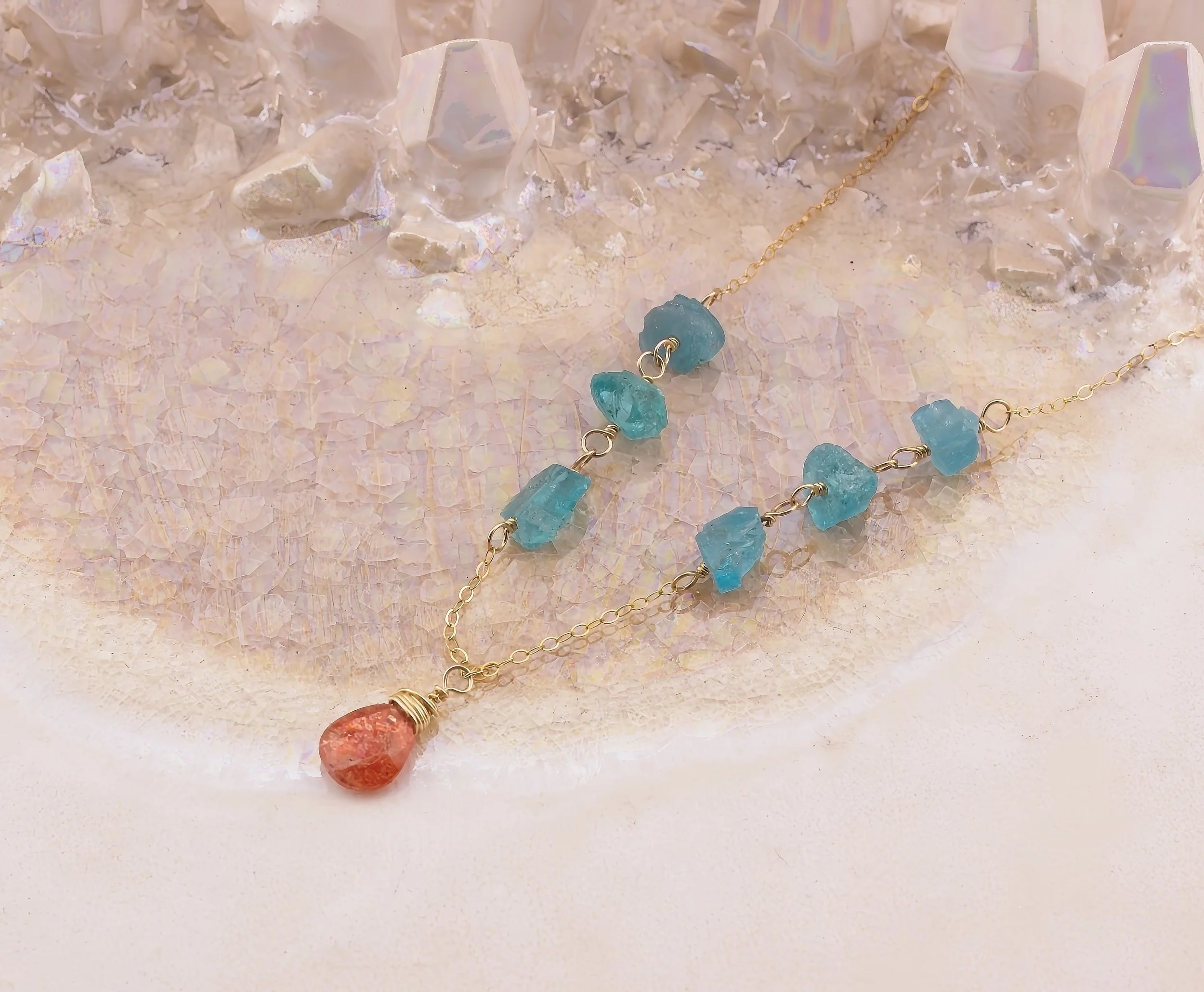 Icy Flame 2 - ￼ 36.jpg