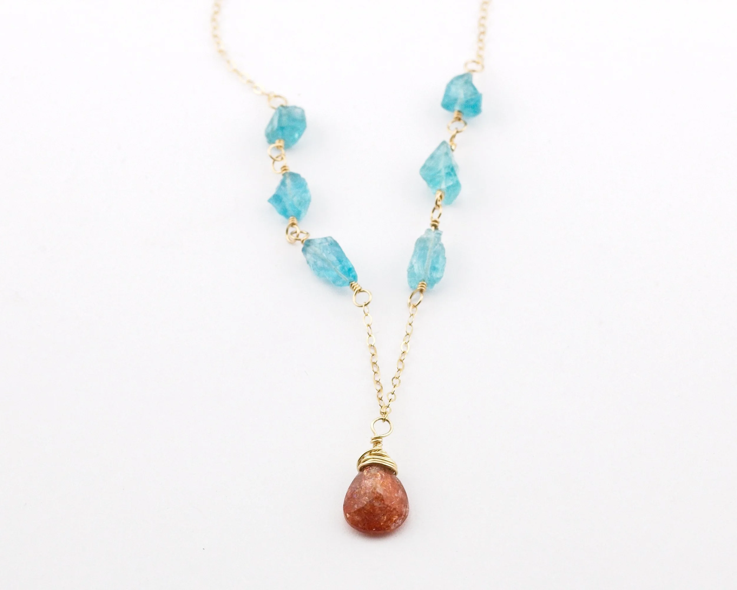 Icy Flame 2 - ￼ 12.jpg